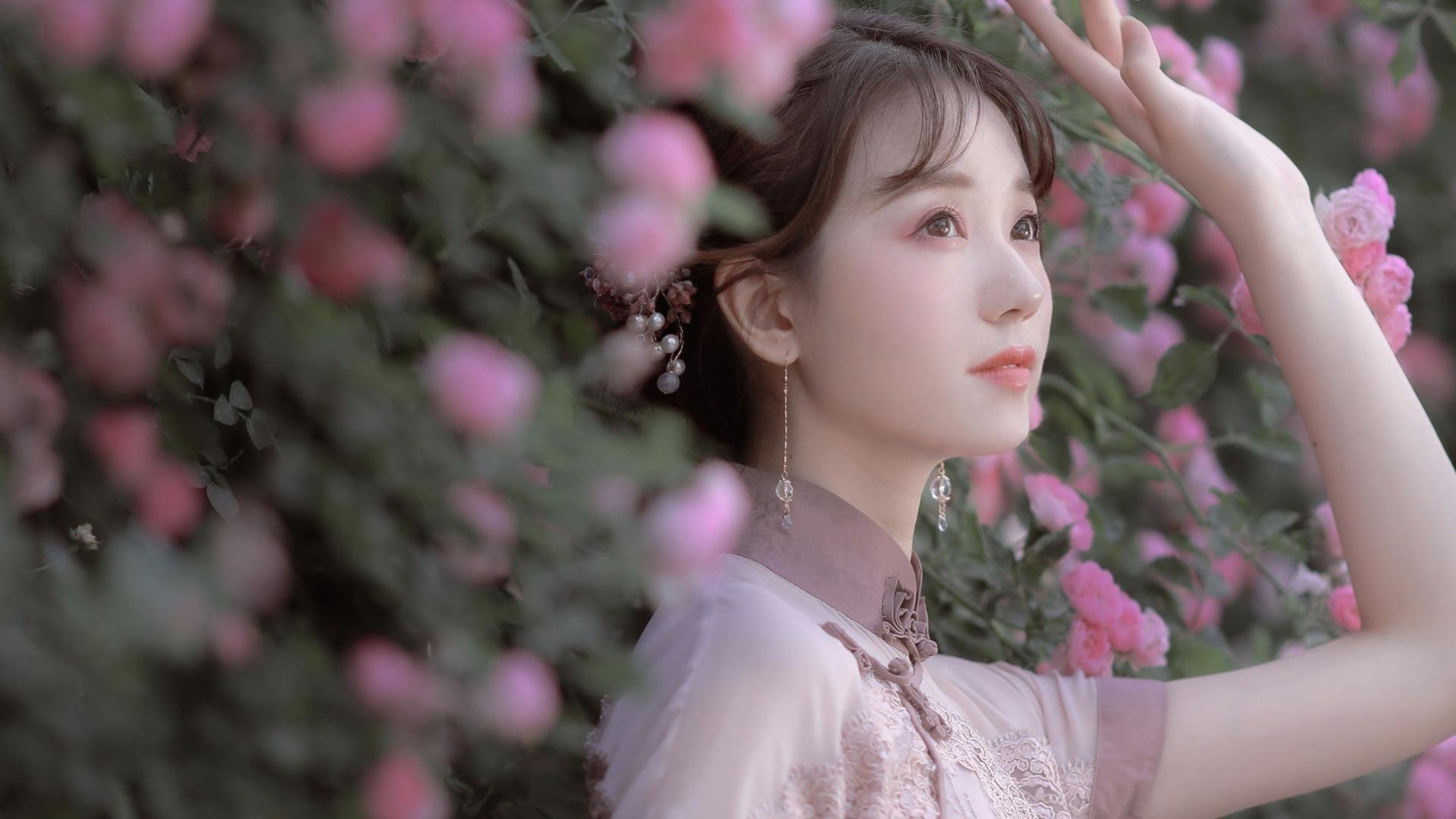 姆巴佩爆发引领新时代,阿根廷战术智慧压制巴萨传控哲学