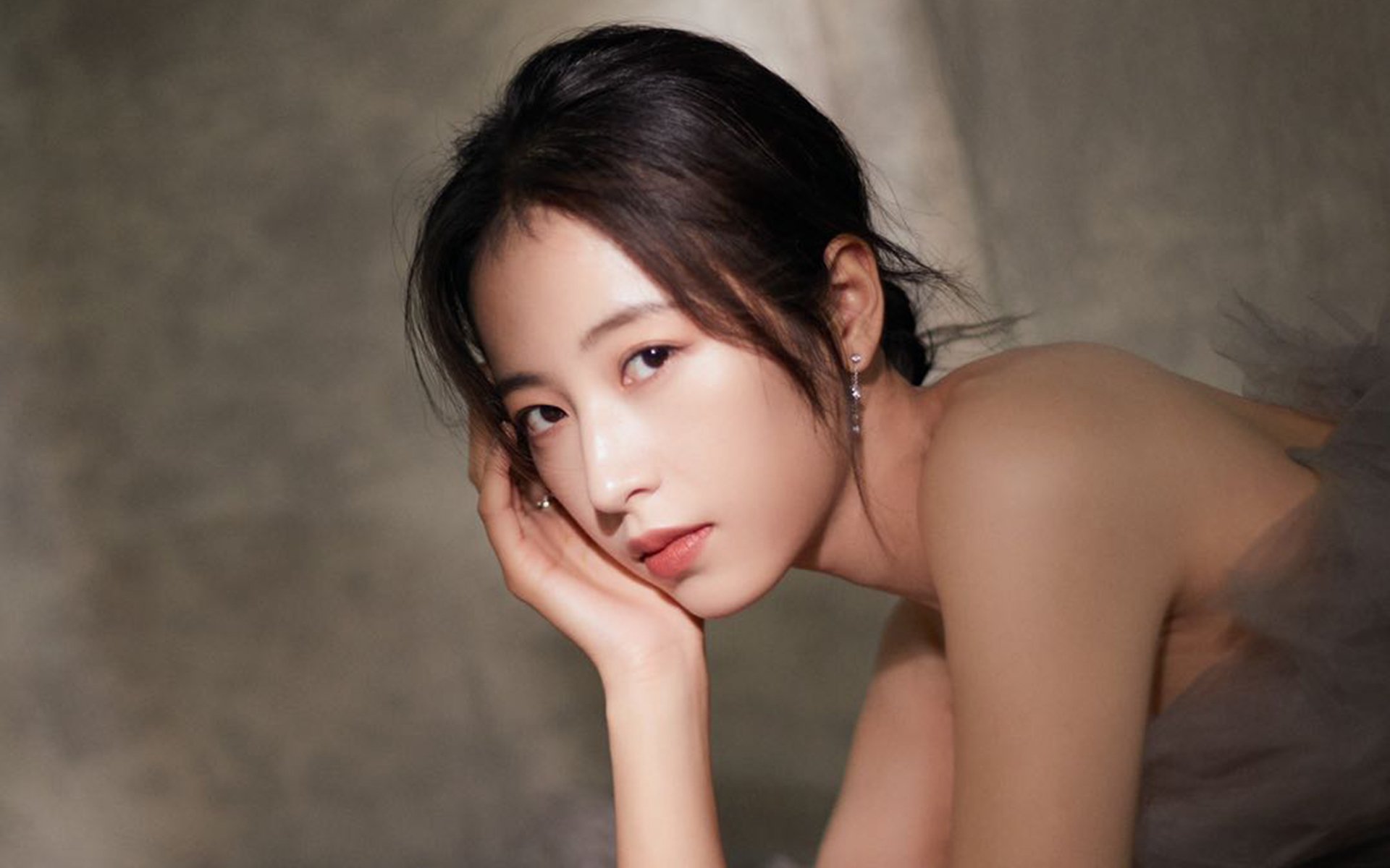 NBA总决赛之夜,卡瓦哈尔式大场面先生的辉煌传奇