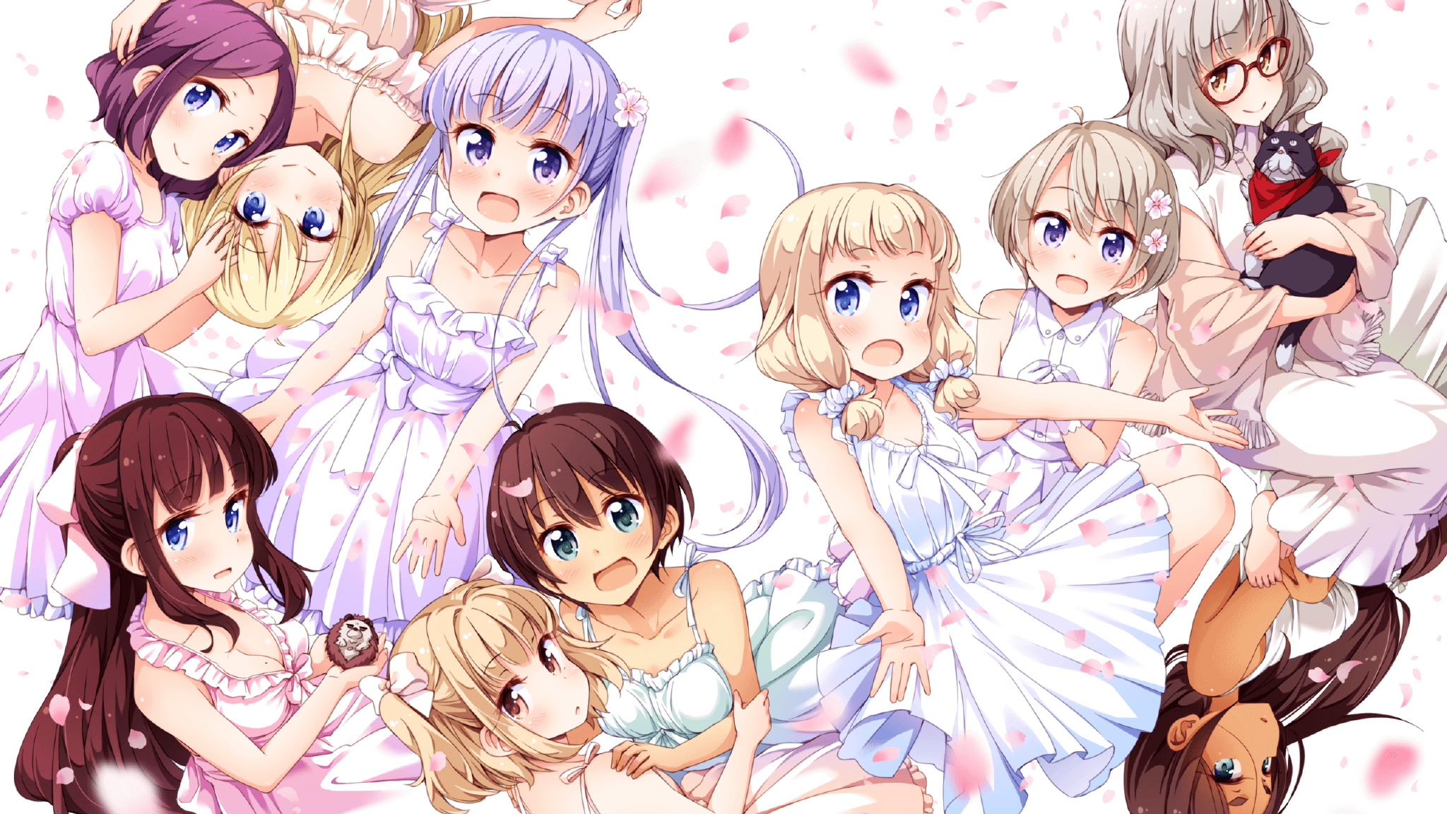 关键先生范弗利特独行侠客场力克上海,季前赛展现冠军级调整力