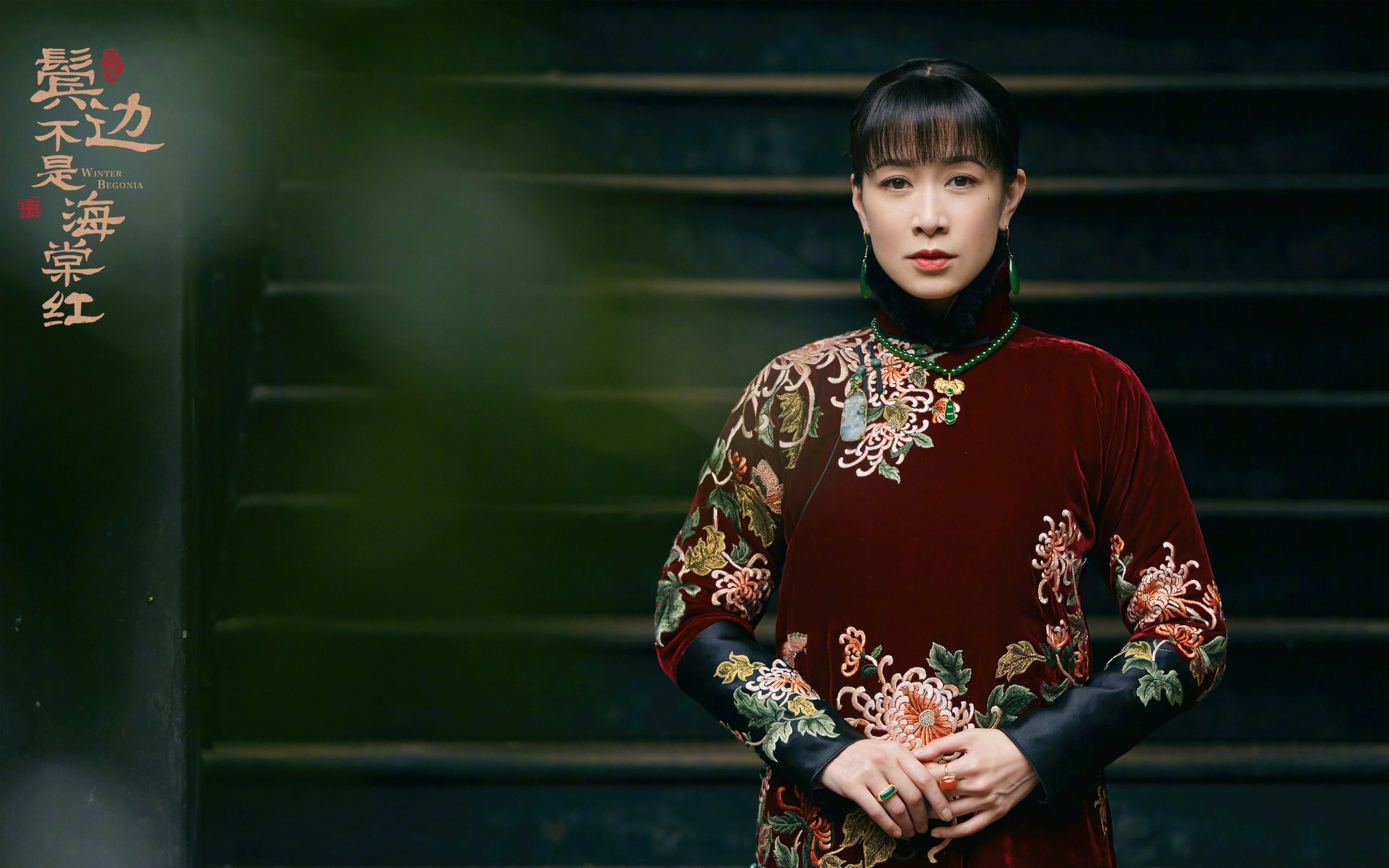 关键先生范弗利特独行侠客场力克上海,季前赛展现冠军级调整力