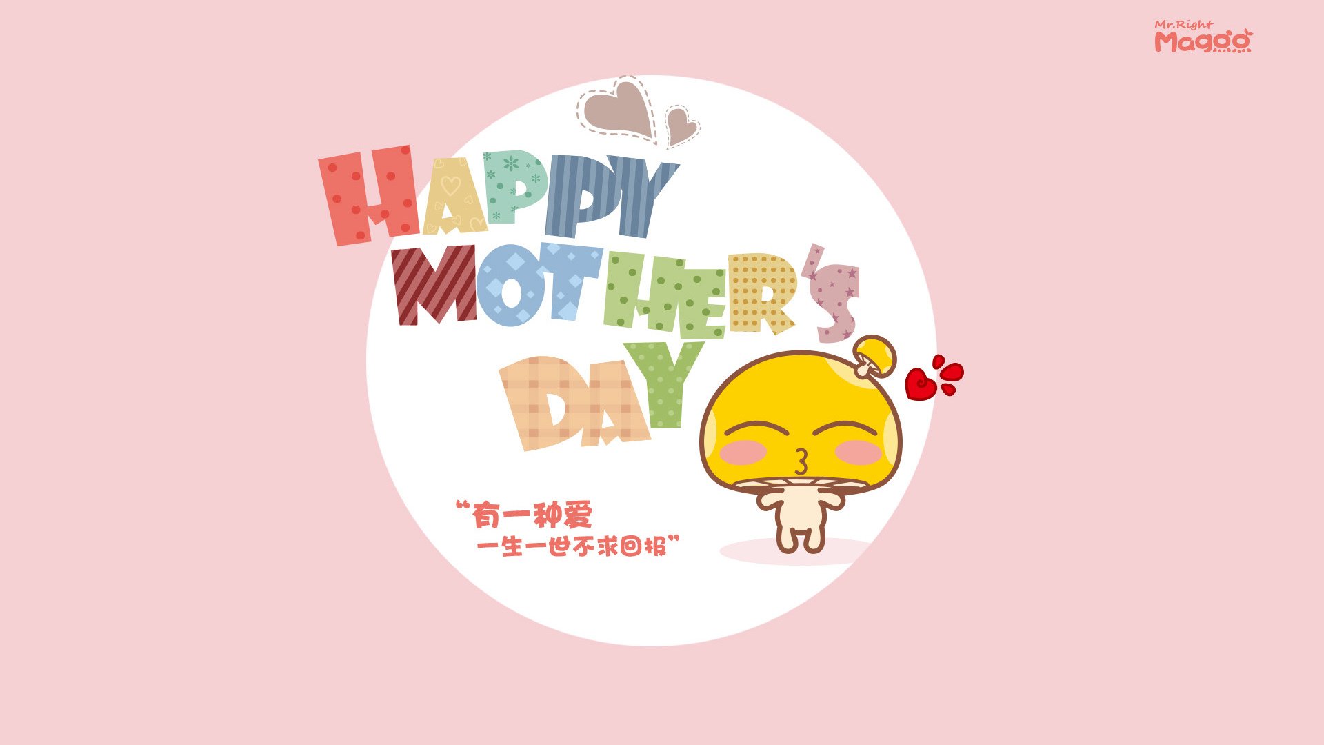 上海队压哨逆转灰熊,马克西狂砍50分刷新得分纪录