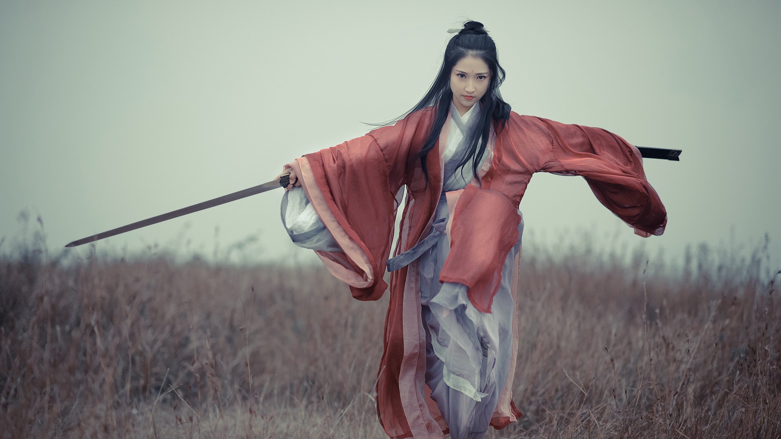 绝境重生!凯尔特人险胜热火,锡安意外成关键先生