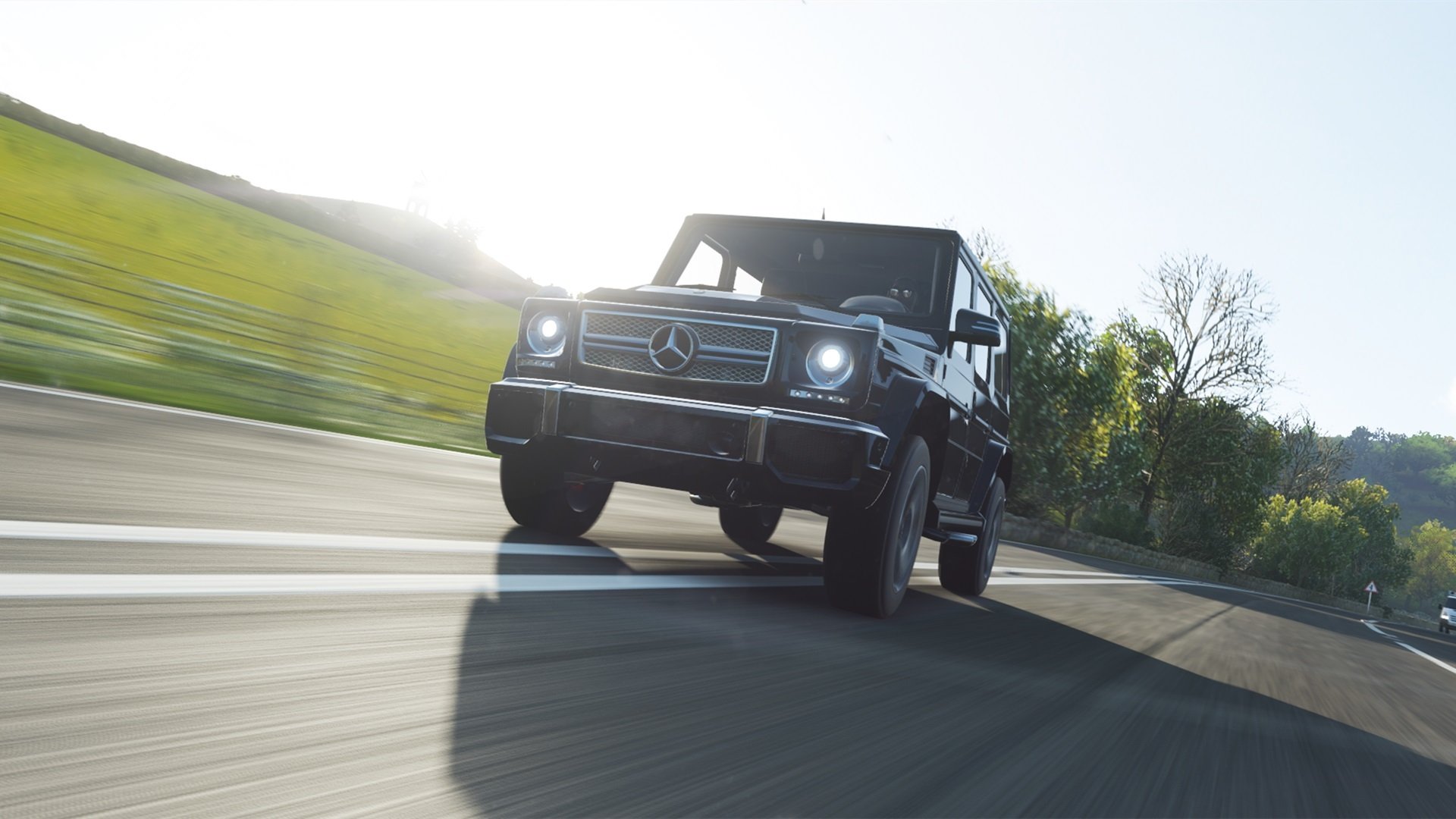 当F1引擎轰鸣穿越夜空,迪巴拉在绿茵场点燃罗马的火