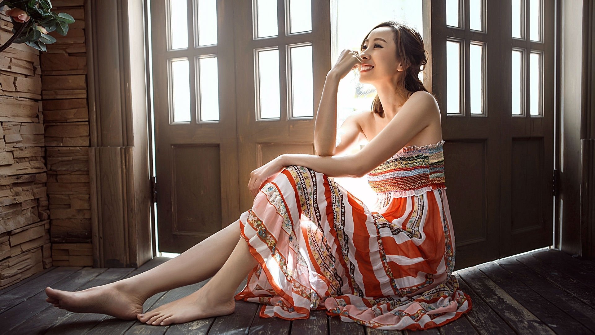 阿坎吉压制级发挥引领几内亚加时赛逆袭，历史性击败切尔西