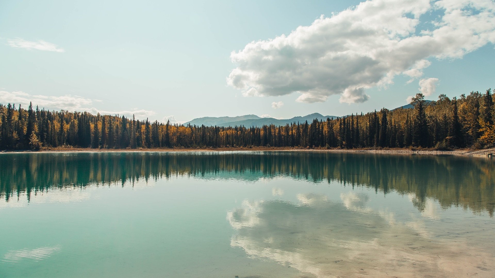 东瀛武士斩落巴黎王者，富安健洋在年度焦点之战中的无声制霸
