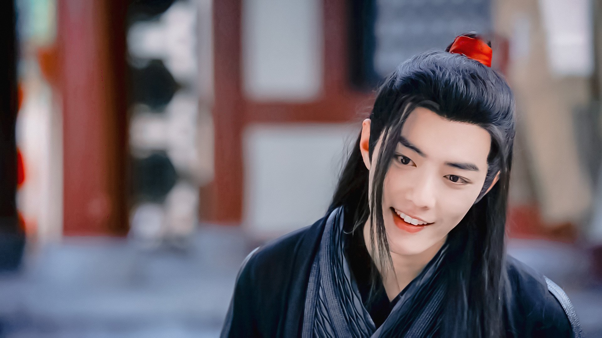 锋线节奏与战术风暴，当奥斯梅恩掌控全场，勒沃库森爆冷折射荷兰足球的辉光与暗影