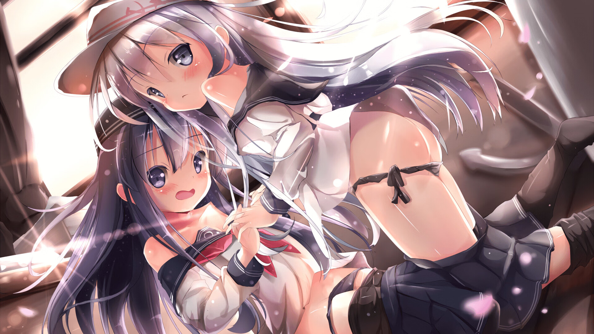 锋线节奏与战术风暴，当奥斯梅恩掌控全场，勒沃库森爆冷折射荷兰足球的辉光与暗影