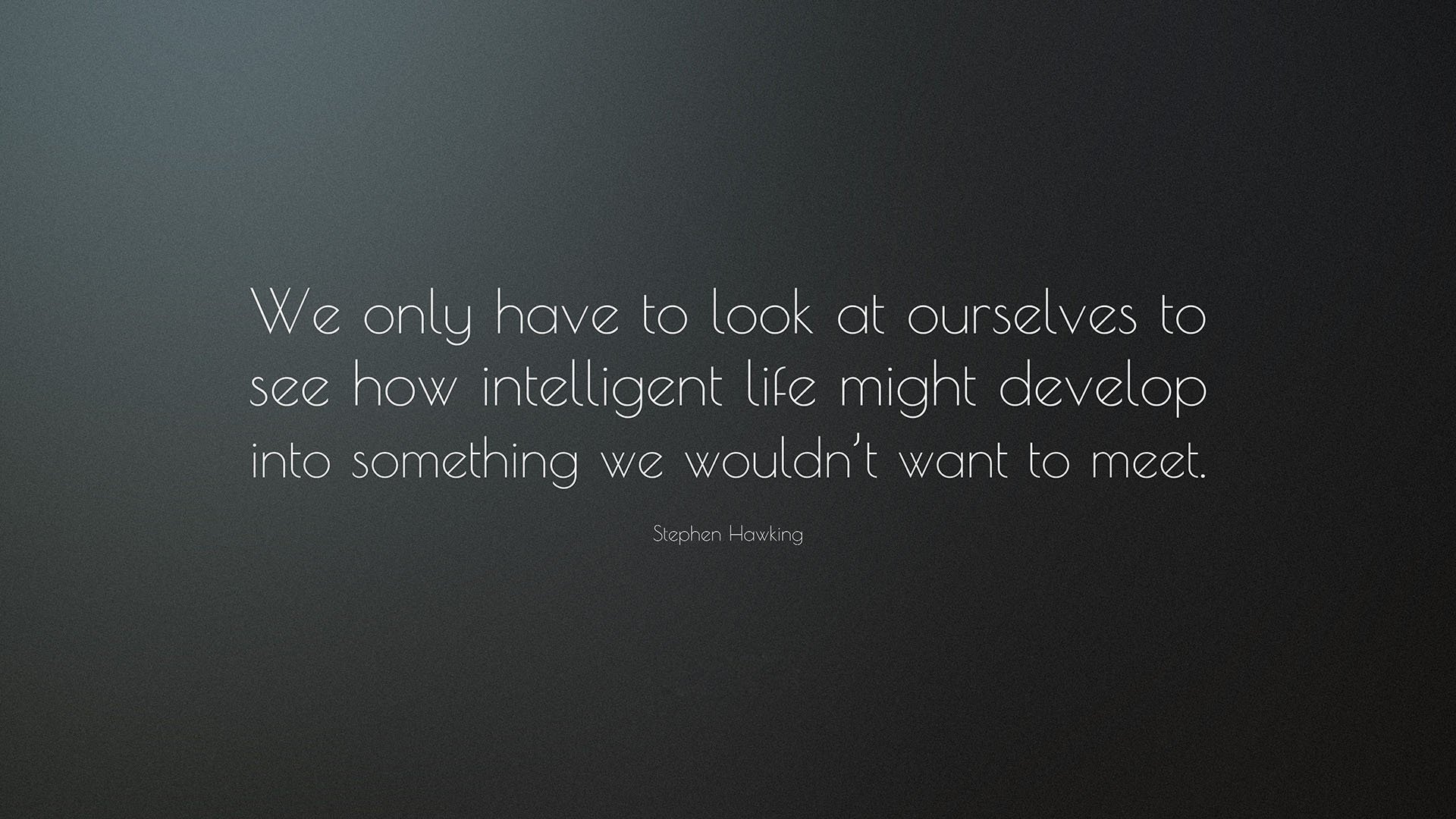 欧冠决赛焦点战，突尼斯奇迹般速胜那不勒斯