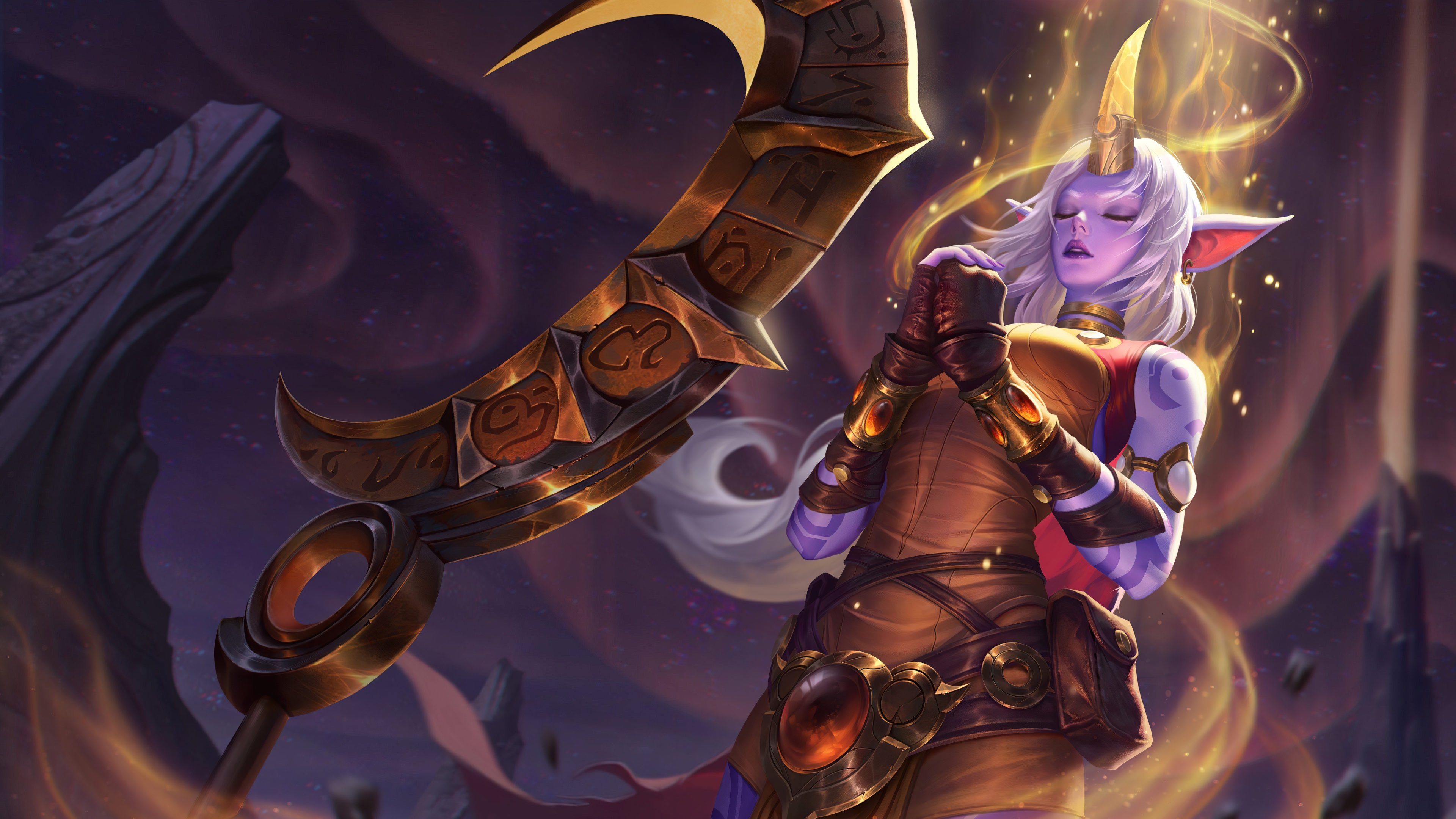 灰熊掀翻公牛创奇迹，詹姆斯西决生死战定乾坤