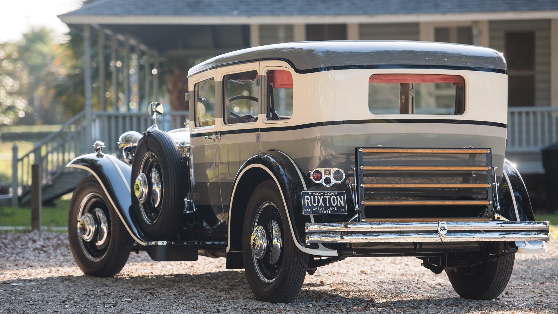 太阳压哨绝杀背后，武切维奇的隐形火药与团队胜利的化学反应