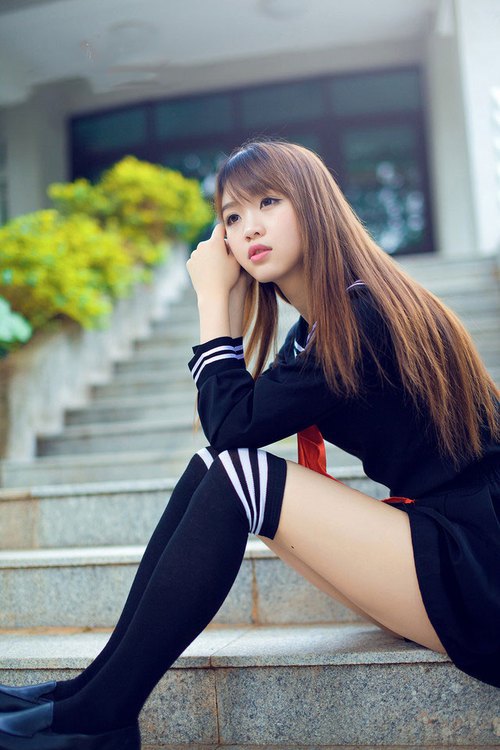 莫兰特超神一击终结爵士！压哨抛射诠释天赋上限