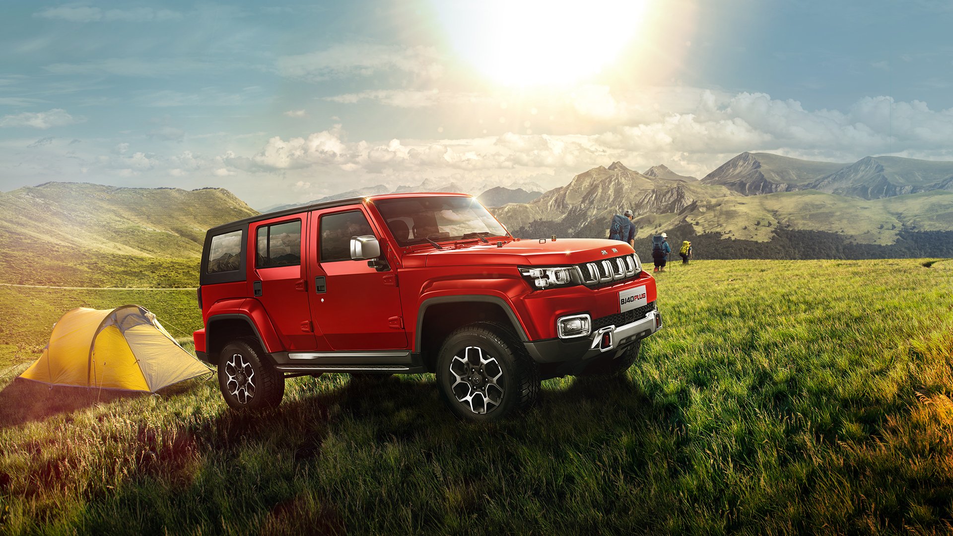 欧冠烽火，巴雷拉关键节点双响，切尔西饮恨比利时之旅