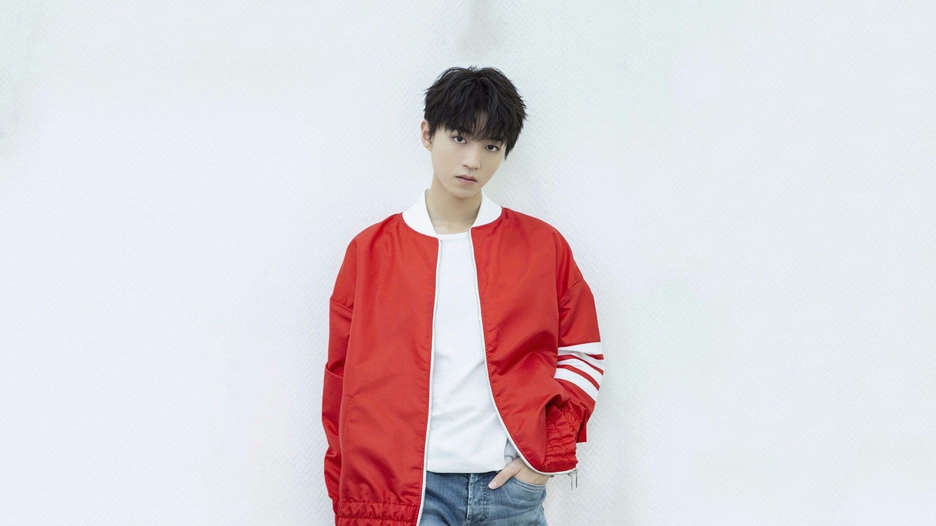 铁壁与尖刀，广厦的铜墙铁壁下，利拉德如何演绎关键先生