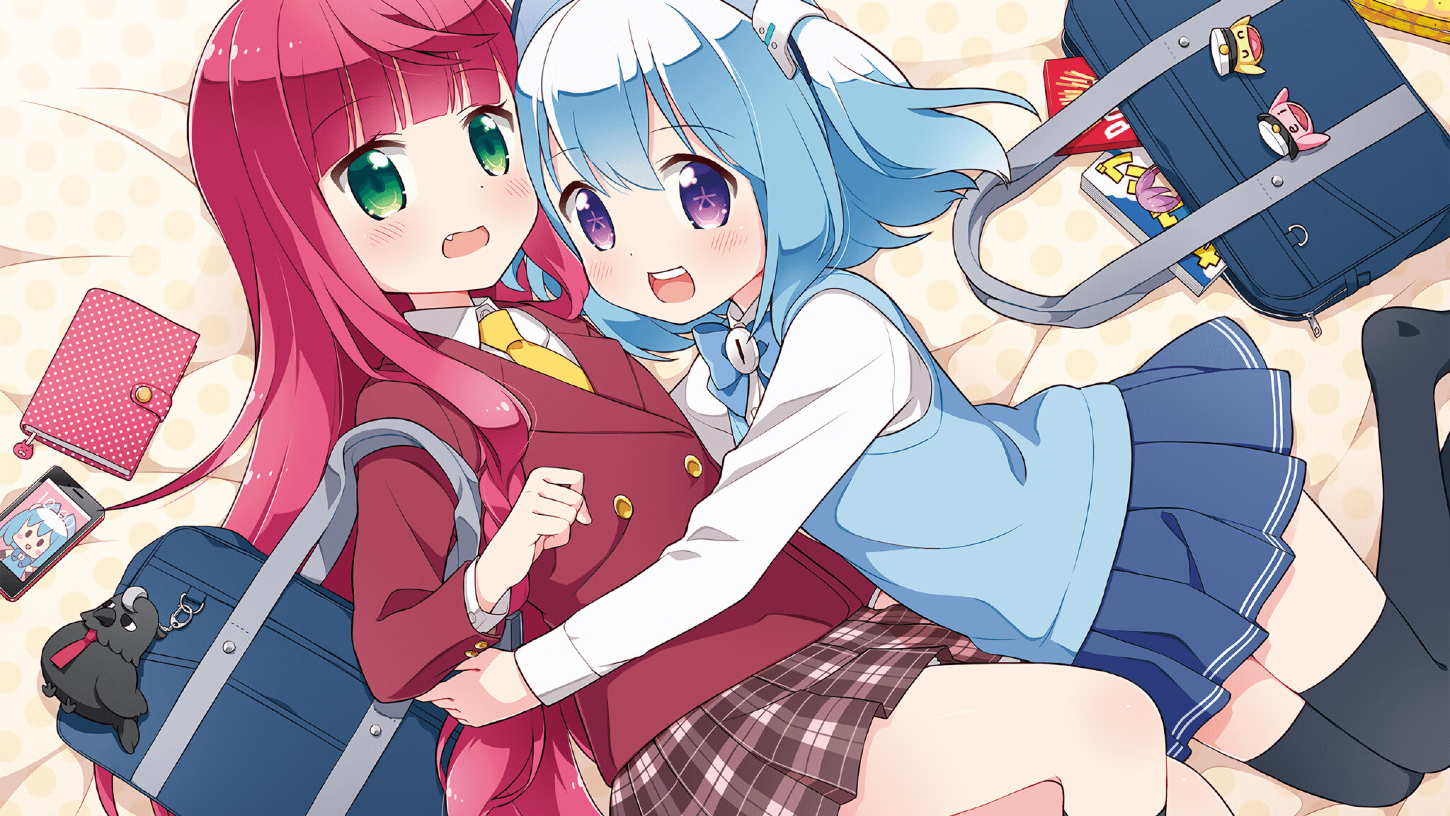 东方龙单节风暴撕裂斗牛士，布雷默统治攻防谱写新章