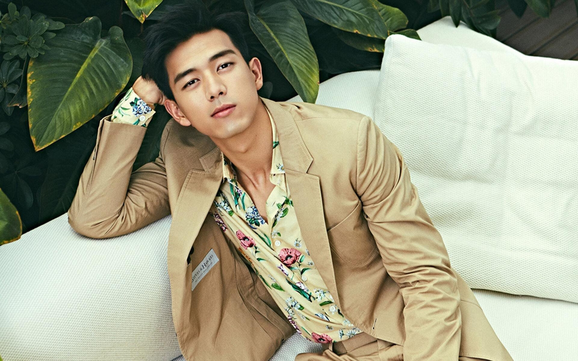 黑马掀翻航母,新星接管终局,切特与鹈鹕的颠覆者之歌