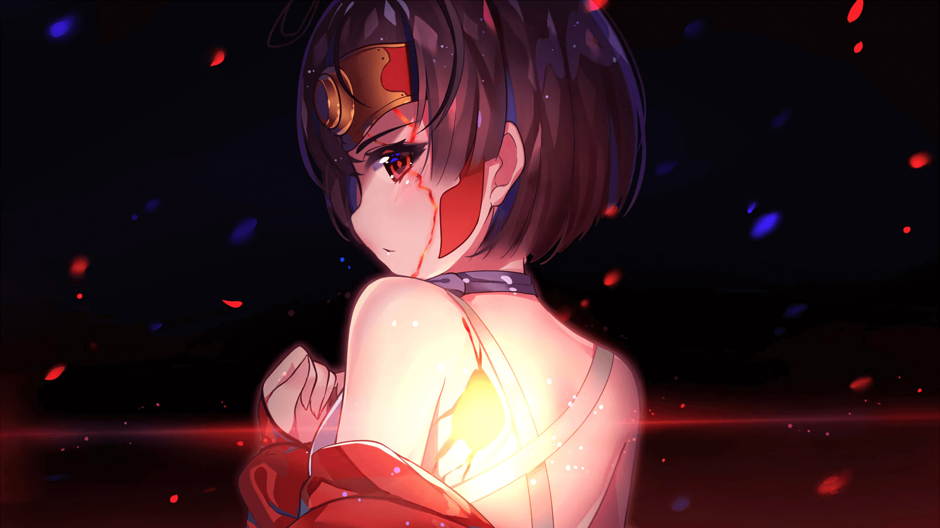 魔术主场激战凯尔特人，米切尔轰下统治级数据率队险胜