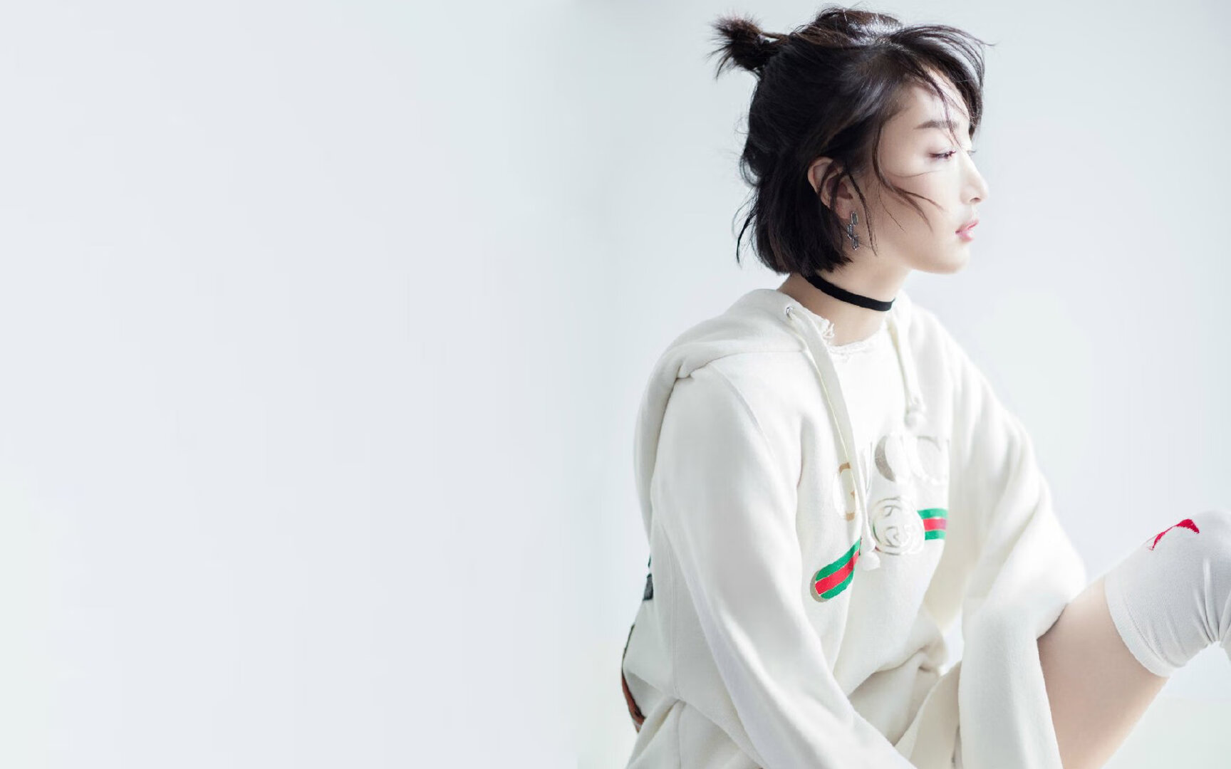 东契奇绝境亮剑!新疆鏖战力克深圳,一场载入史册的巅峰对决