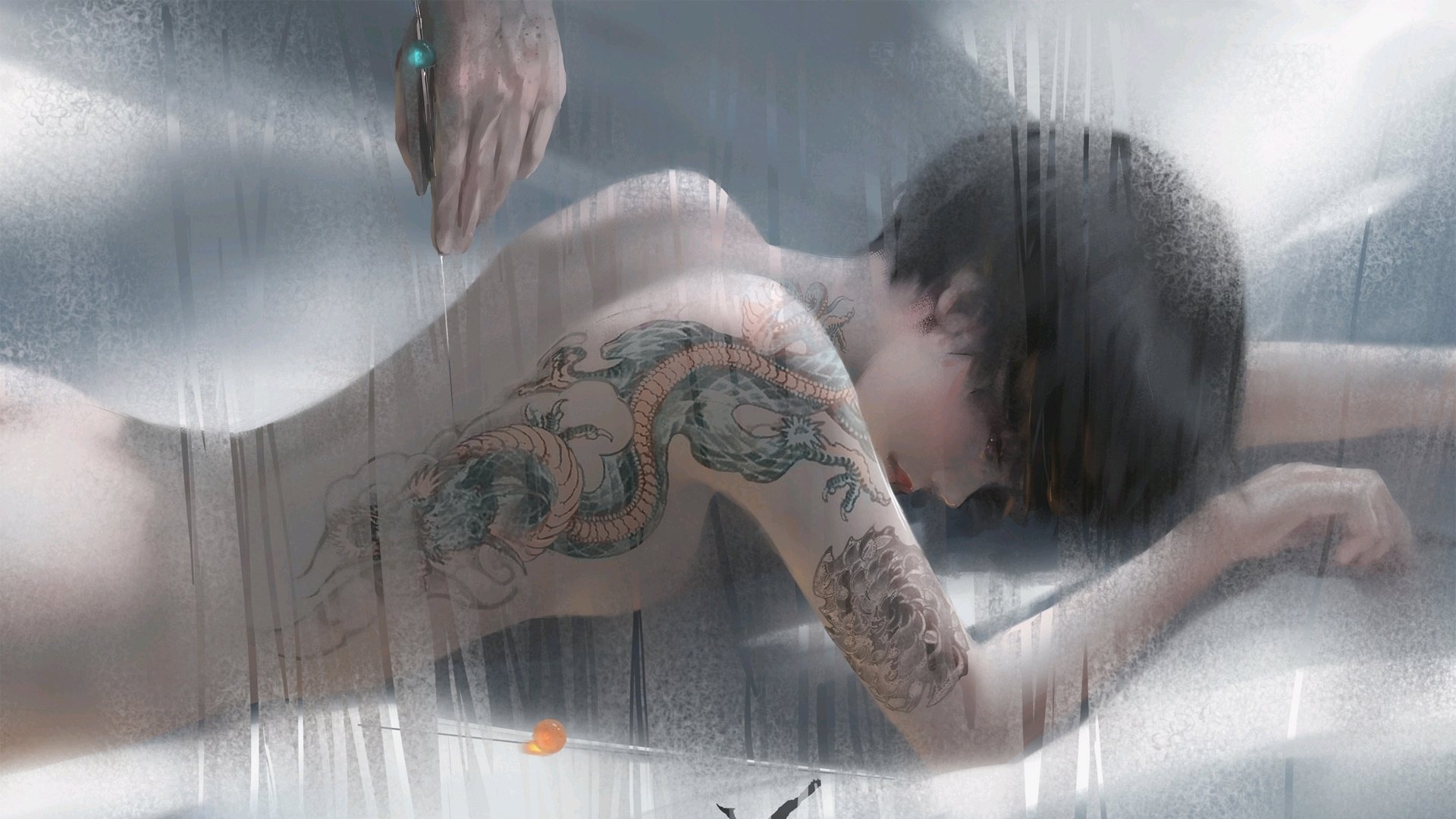 桑巴铁蹄踏碎三狮!内马尔双响巴西2-1力克英格兰,世界杯悬念再升级