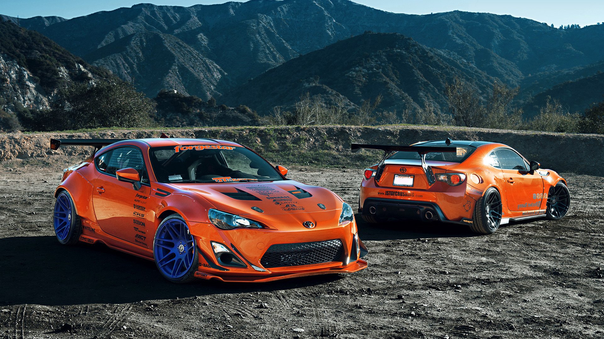 末节10分+死亡封盖！38岁保罗亲手为国王加冕