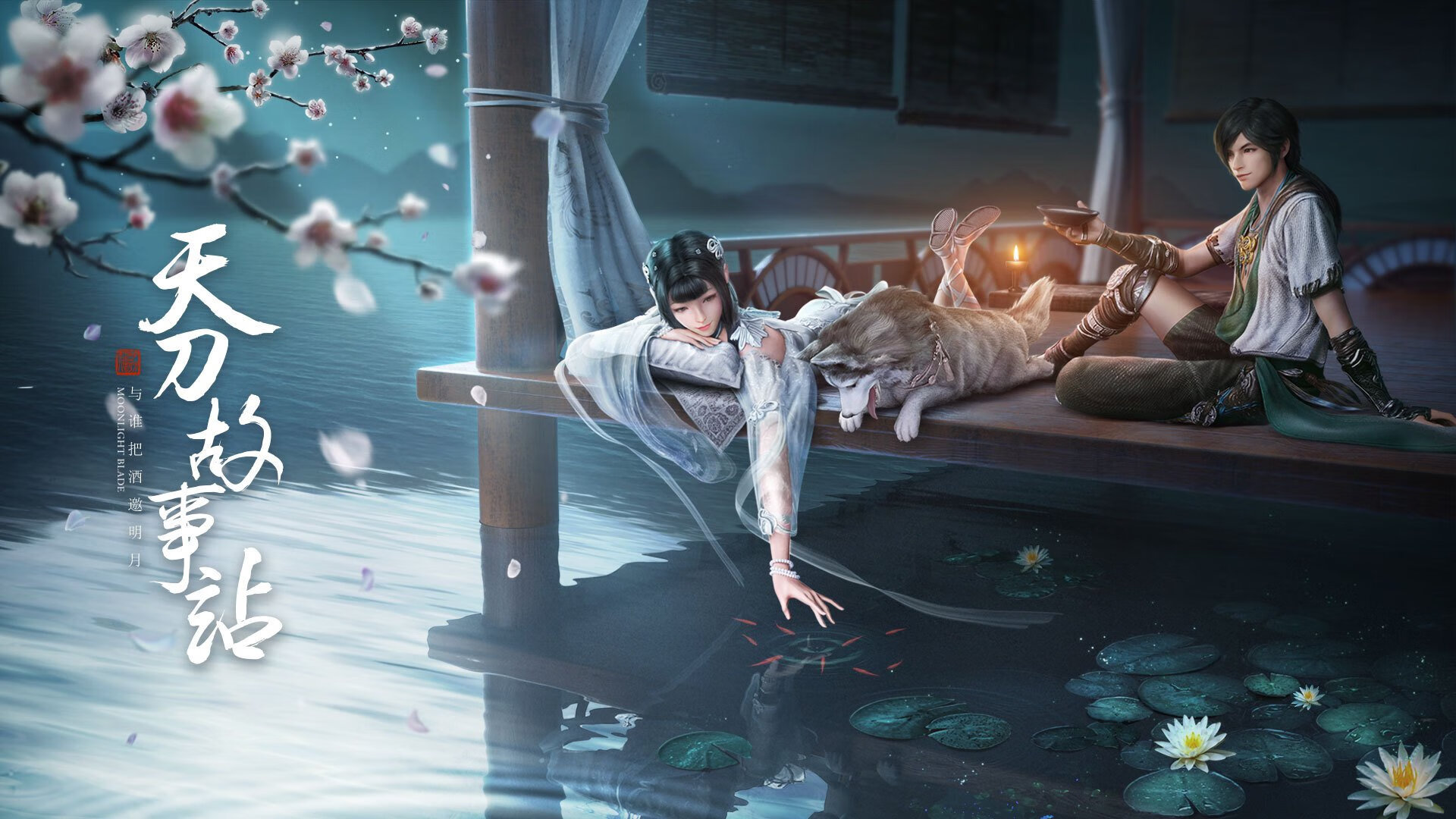 奥运周期关键焦点战，雷恩淘汰赛力克克罗地亚，晋级之路现曙光