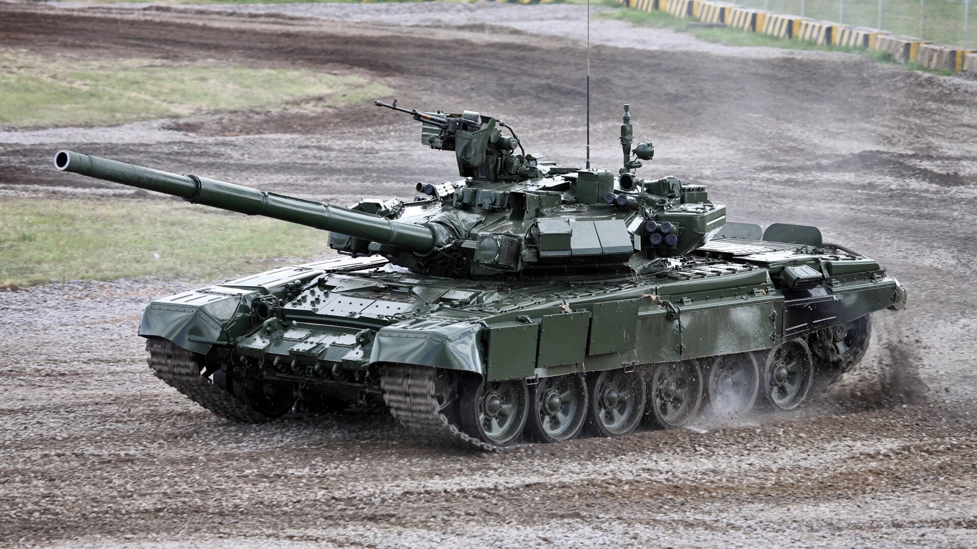 非洲雄狮的怒吼,当欧冠舞台映照喀麦隆的足球史诗