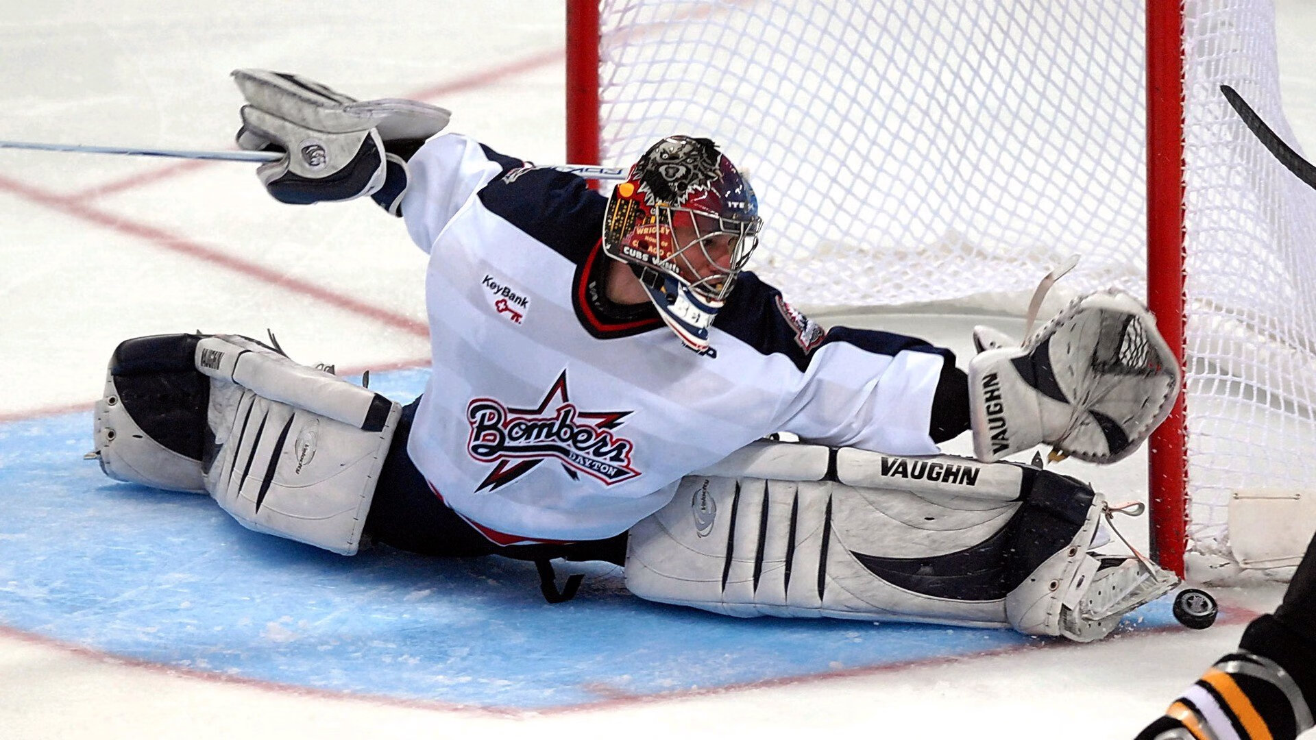 欧文进攻端无人可挡,却难挽北京队败局,篮球是五个人的战争