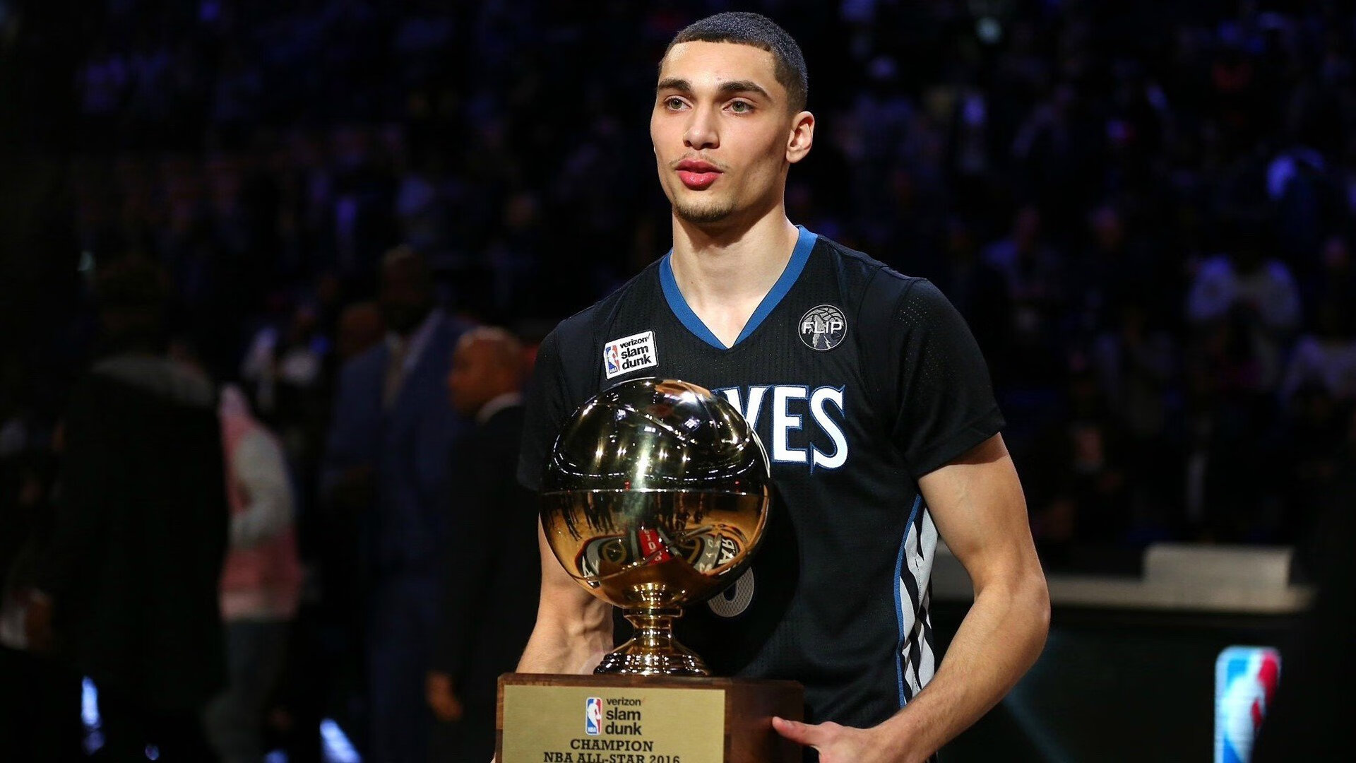 终极制裁，乌克兰强行终结尼日利亚，抢七生死战成地缘政治沙盘