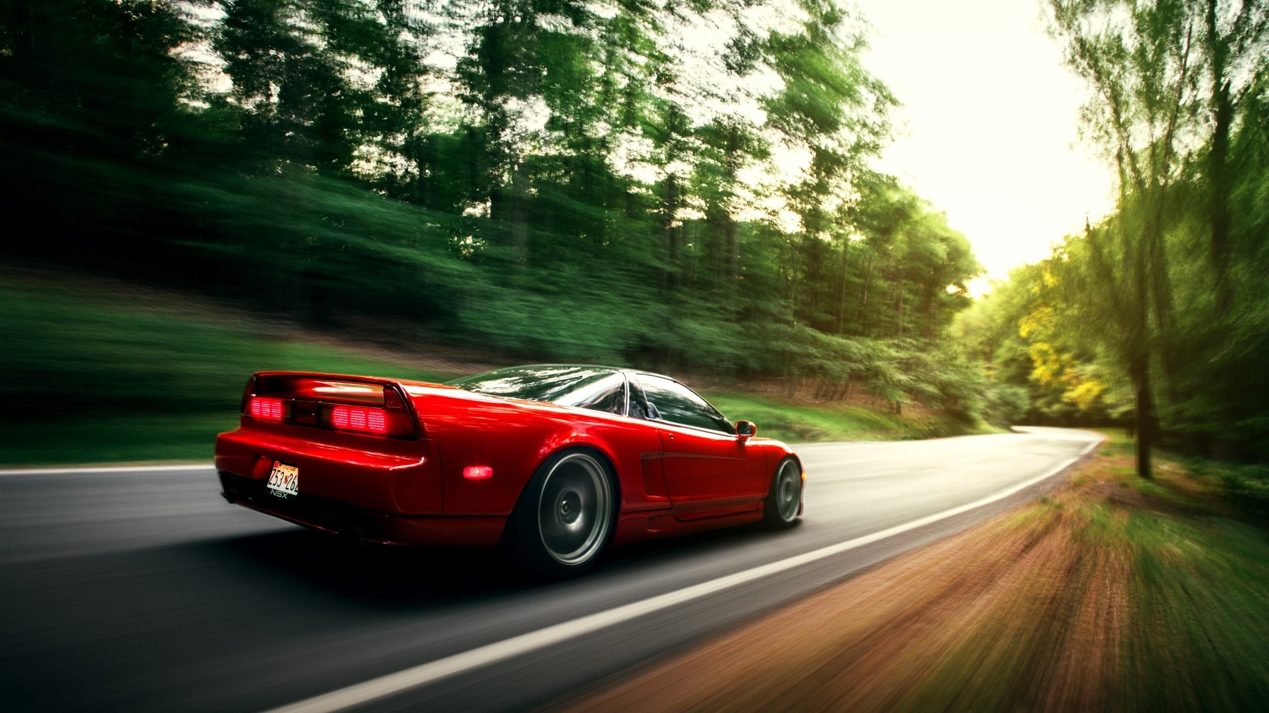 布克如日中天统治攻防,绿军万箭齐发射落国王