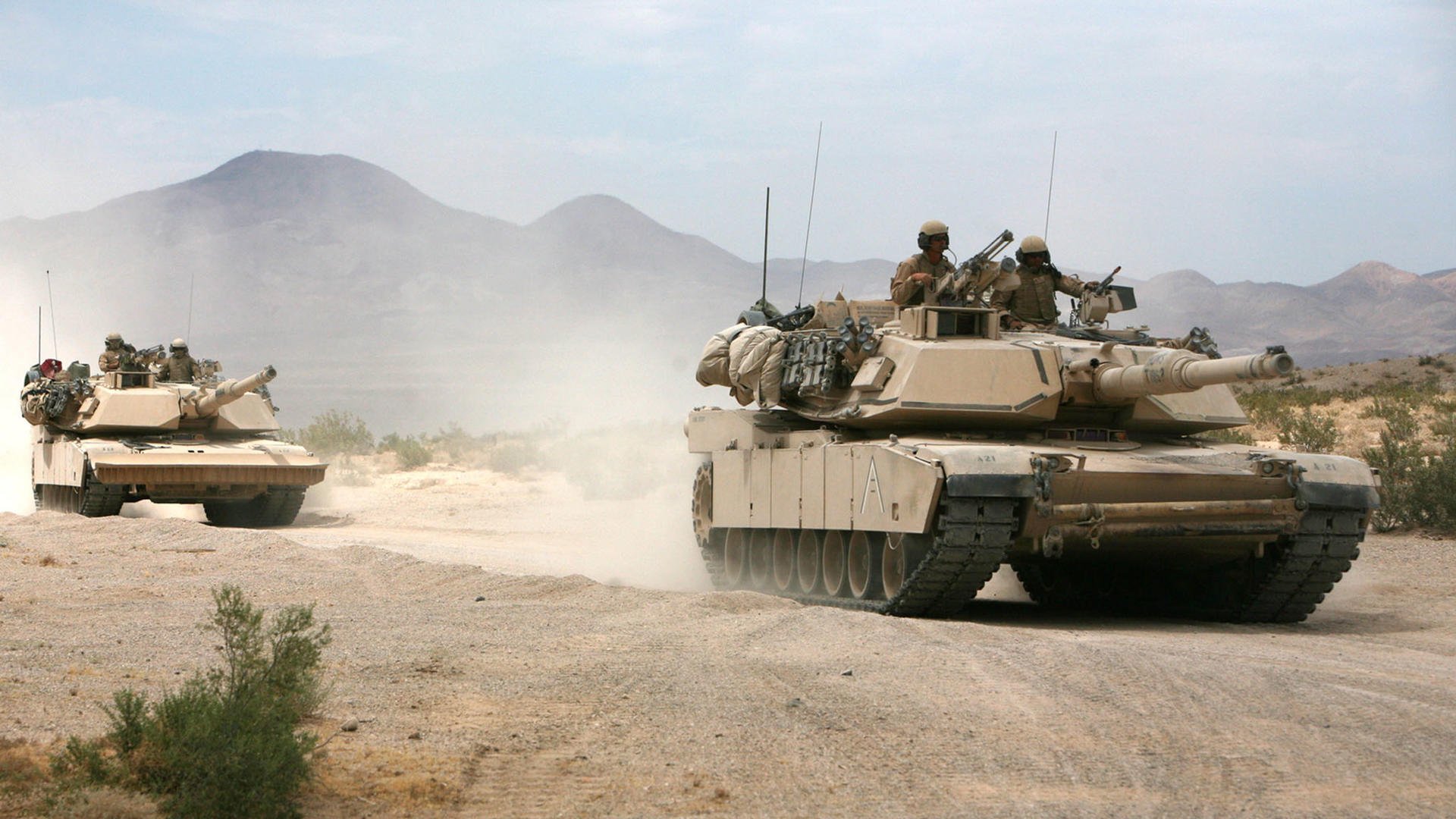 烈日灼心，当太阳升起时，武切维奇之火如何照亮另一种可能