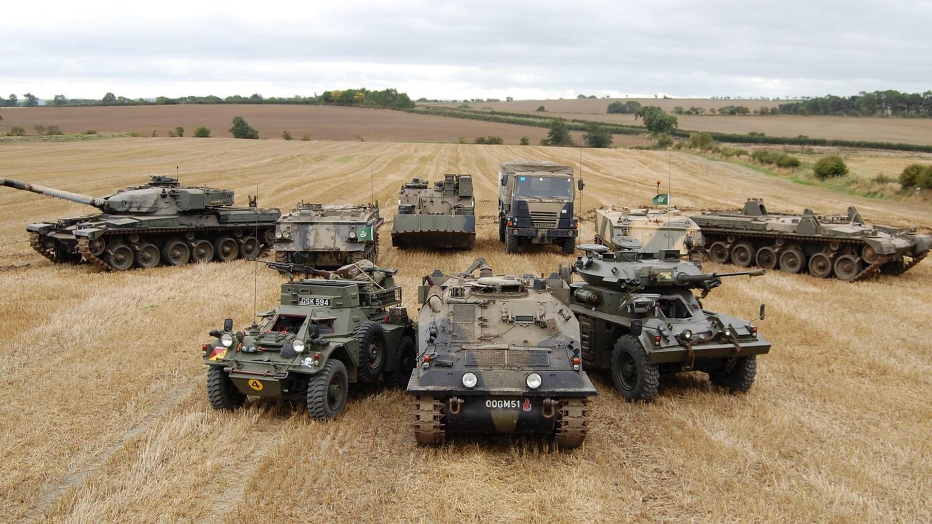 烈日灼心，当太阳升起时，武切维奇之火如何照亮另一种可能