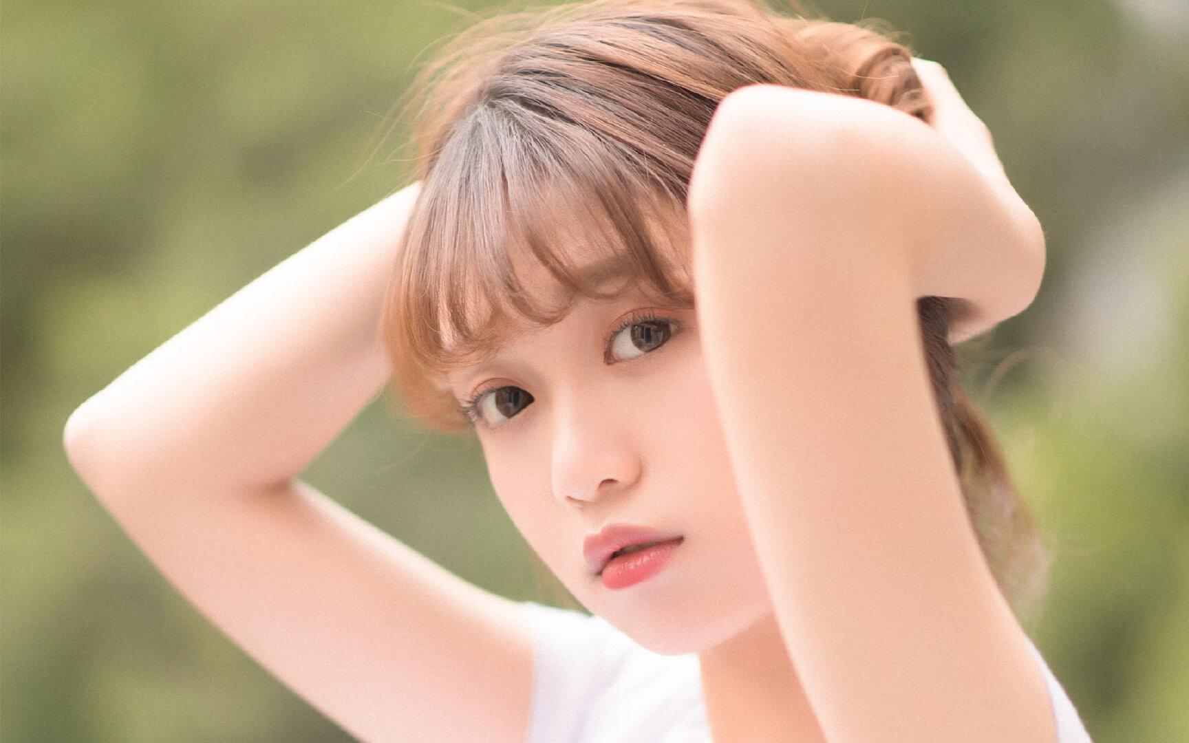 神箭穿云与铁壁合围,利拉德个人英雄主义对阵活塞的防守教科书