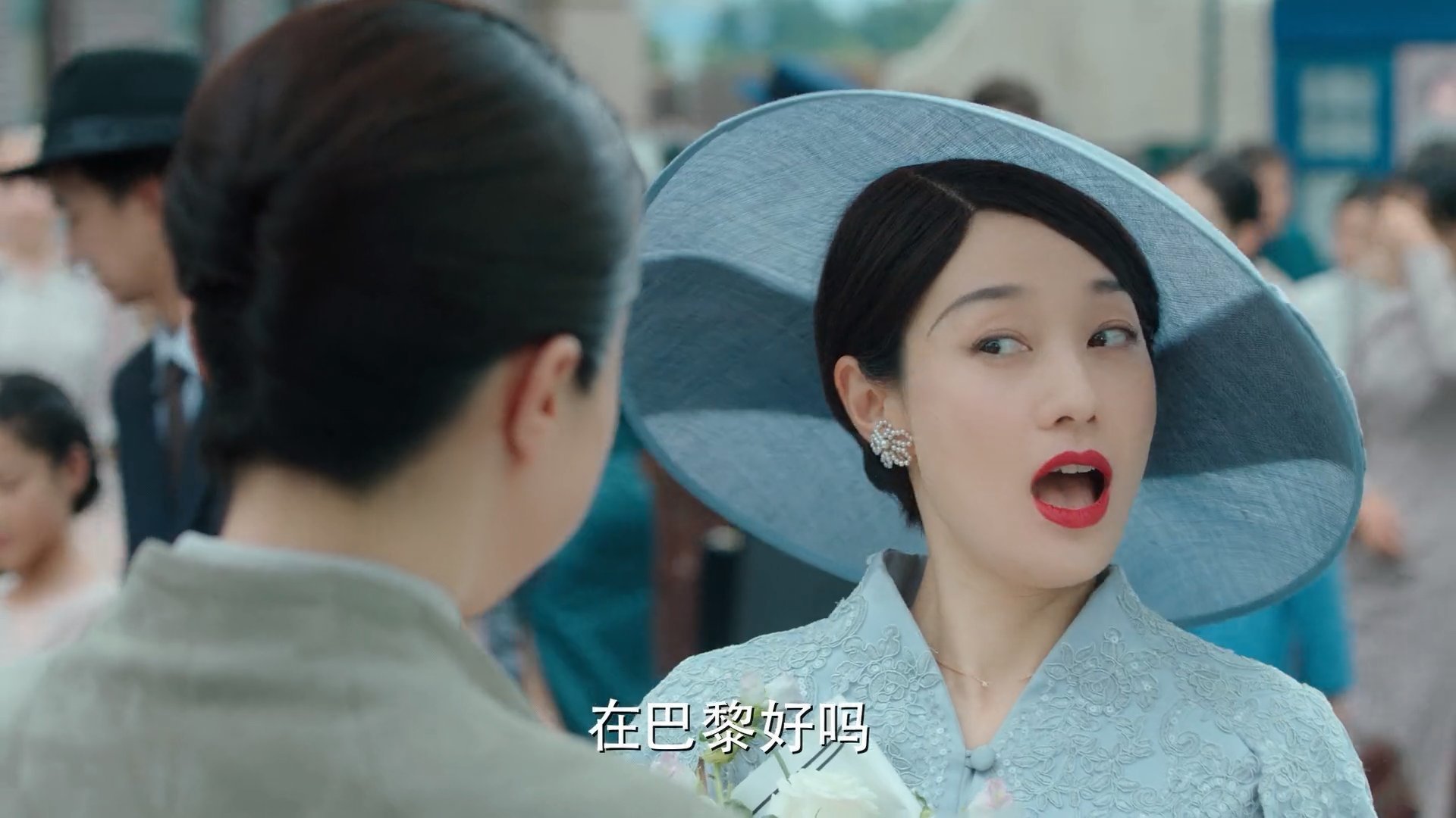 双核驱动,吉林队全面压制步行者,东契奇超燃输出铸就经典对决