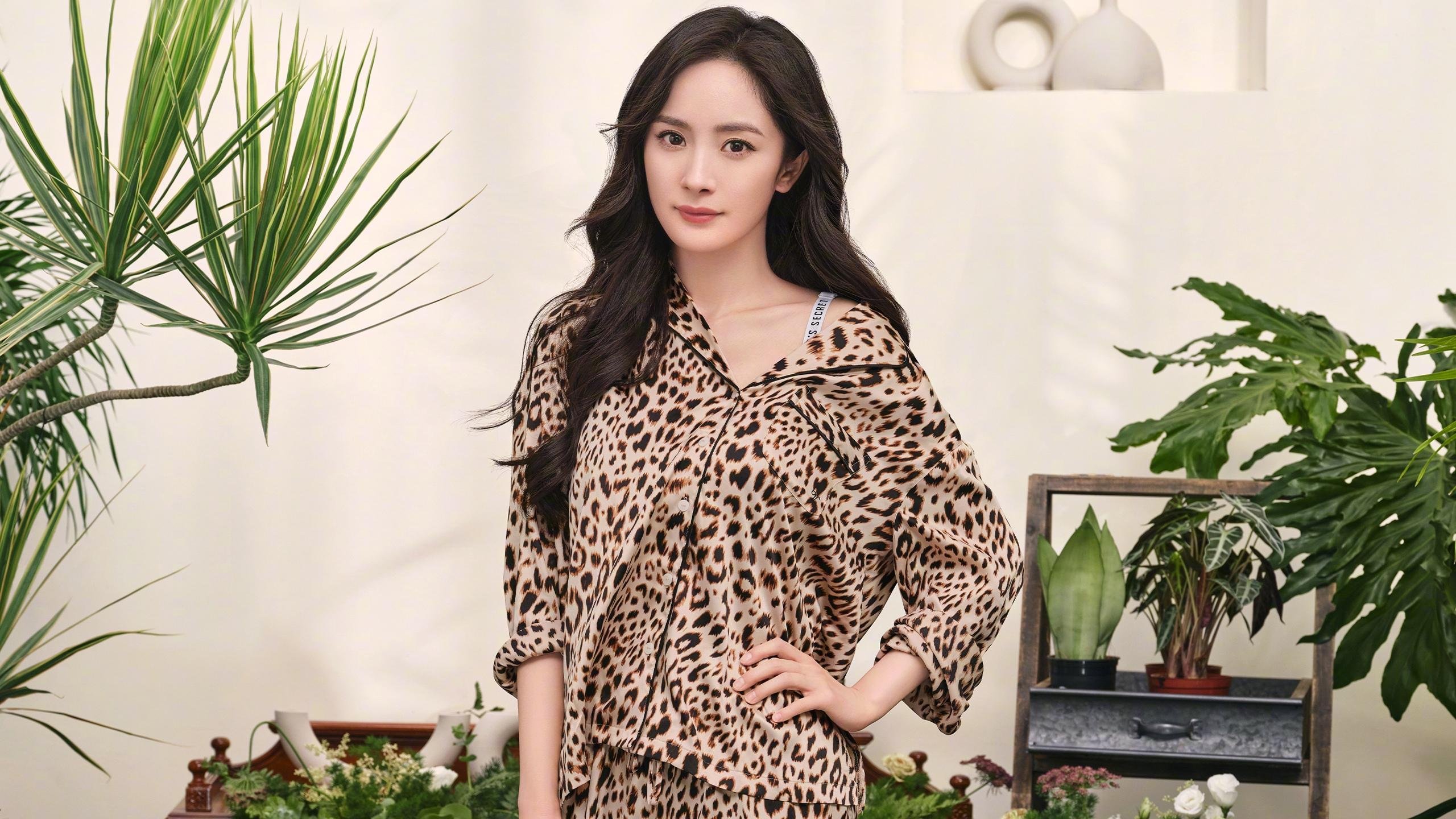 双重定义时刻,东契奇献上进化注脚,杜兰特托起时代重负