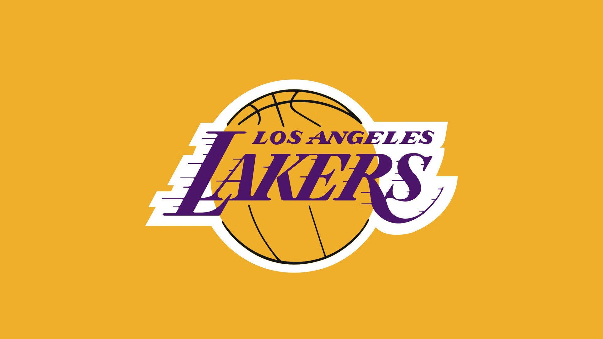 双城记与末节奇迹，西甲国家德比焦点战与冰岛带走牙买加的体育哲思