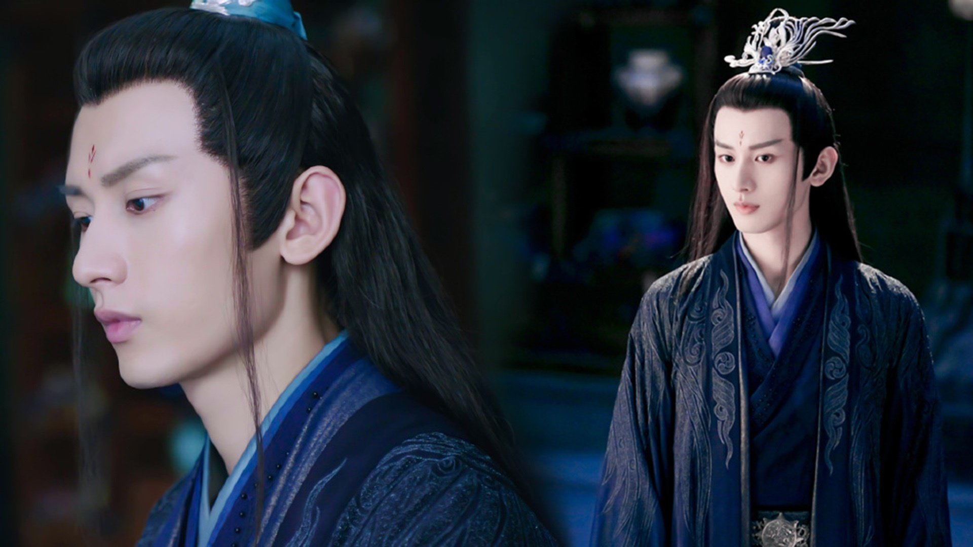 芬兰的极寒风暴,恩佐用教科书表现收割新西兰