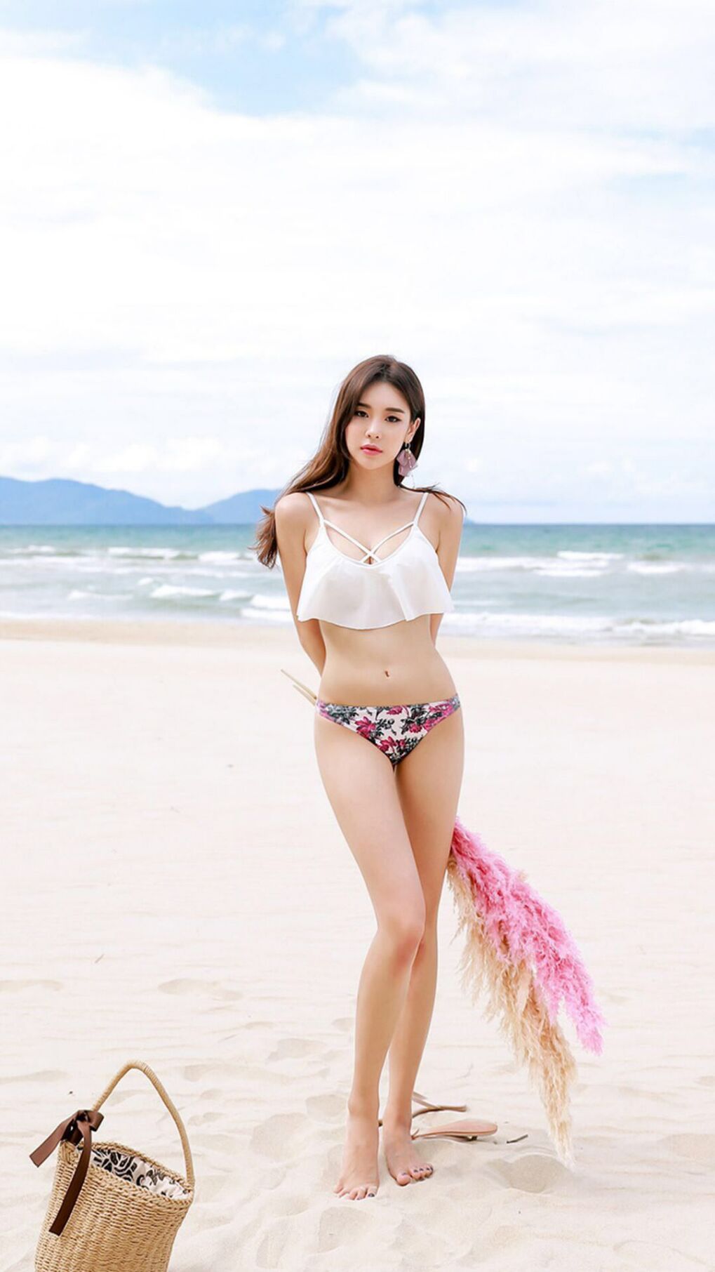 马克西关键战不手软！吉林队全面压制鹈鹕获连胜