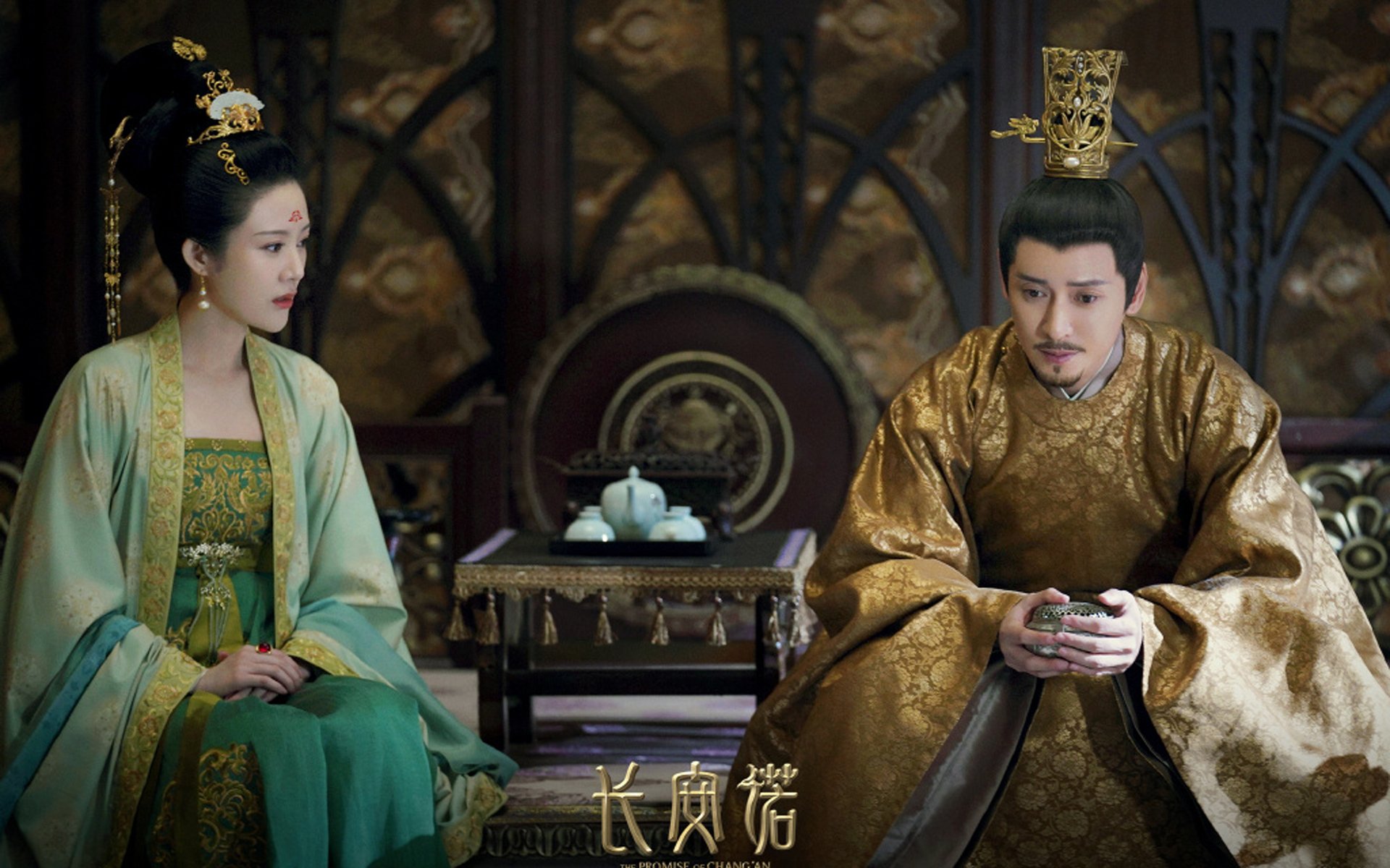 记忆的红线,当格子军团遇见白衣,而拉什福德在别处闪耀