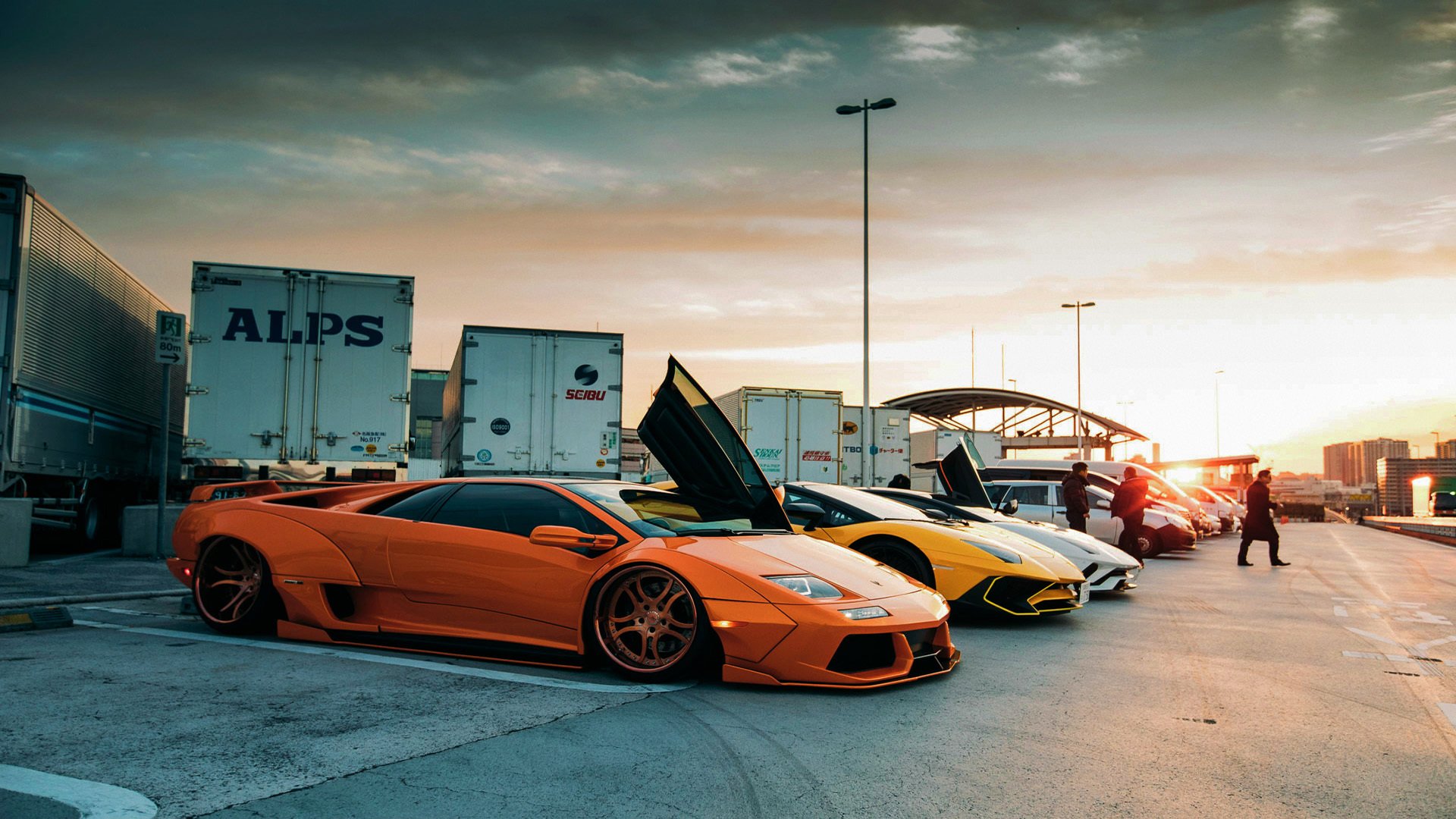 记忆的红线,当格子军团遇见白衣,而拉什福德在别处闪耀