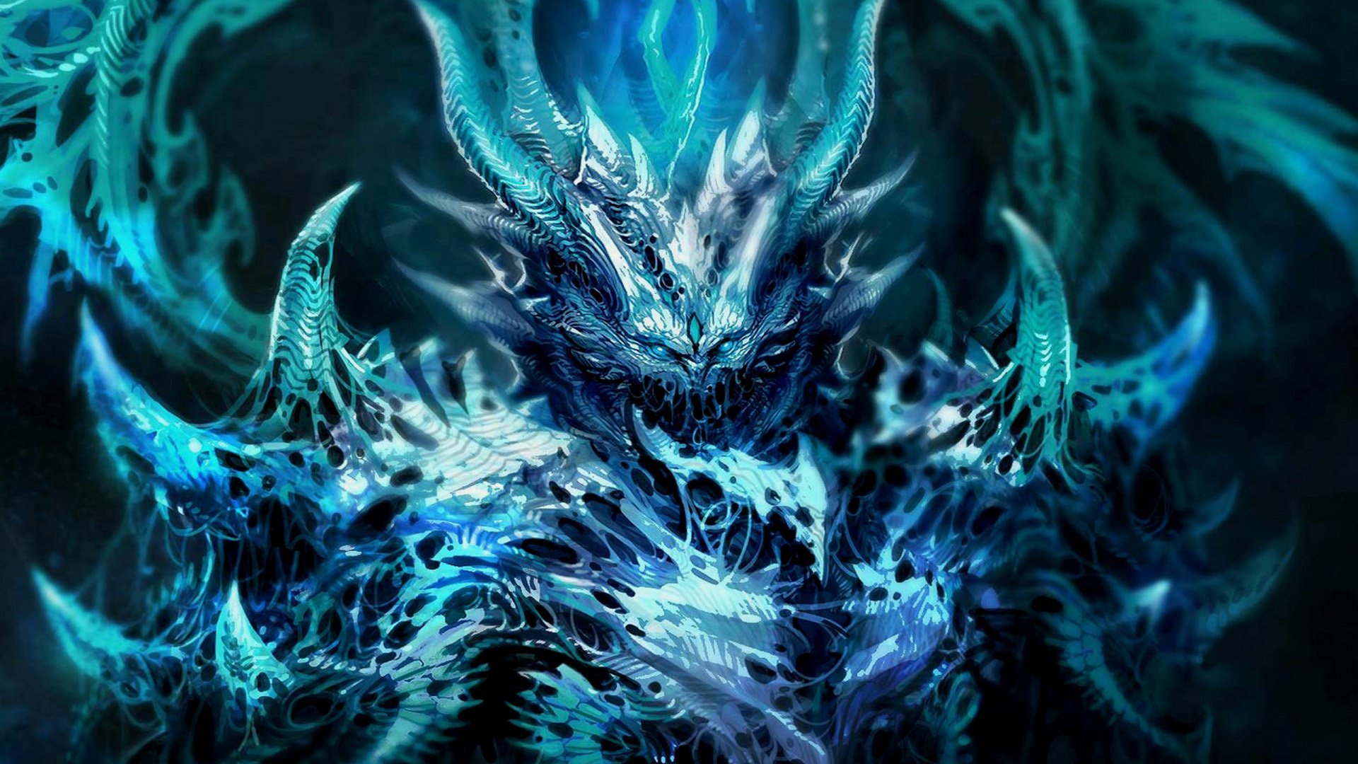 战术压制与个人接管，凯尔特人胜开拓者，切特闪耀欧冠半决赛