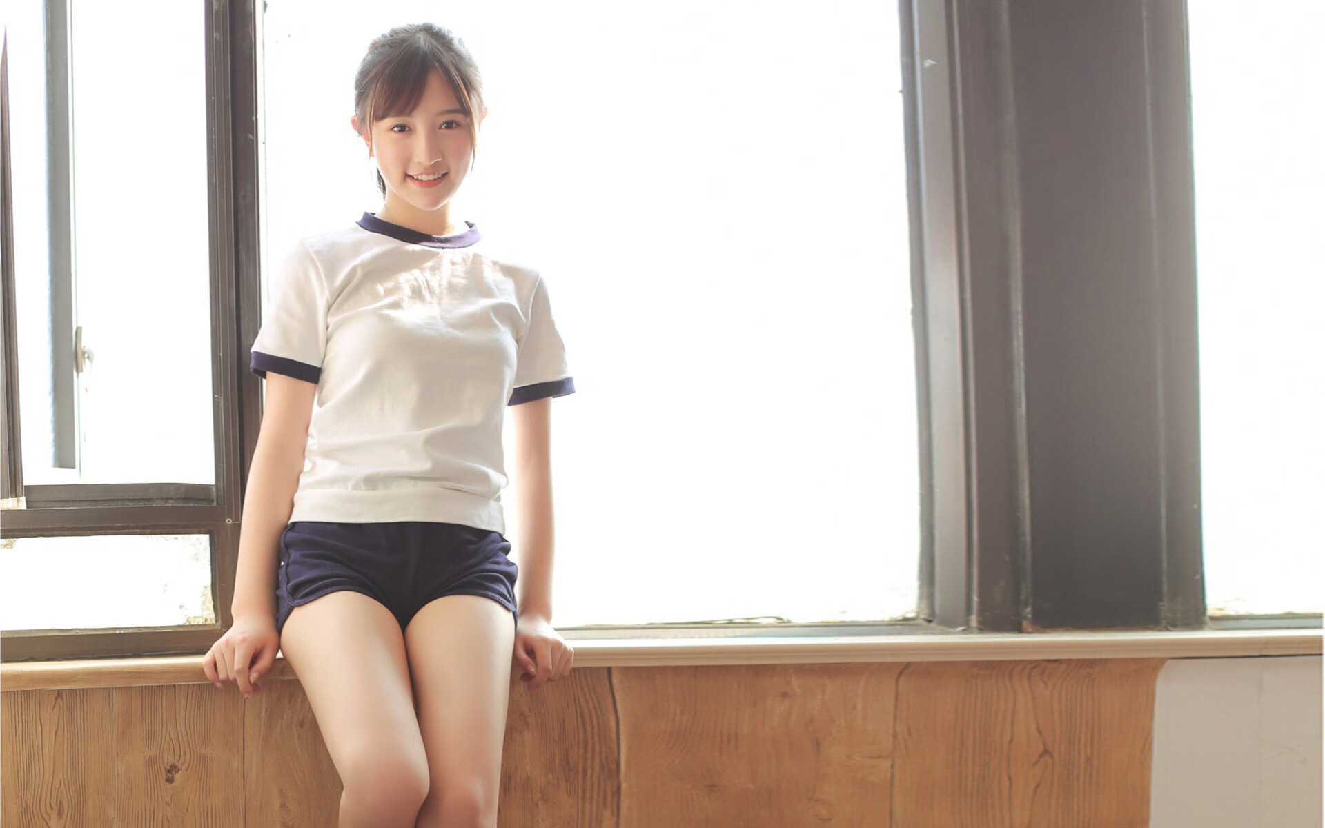 冰与火的冠冕，当集体意志与个人神性在绿茵场加冕