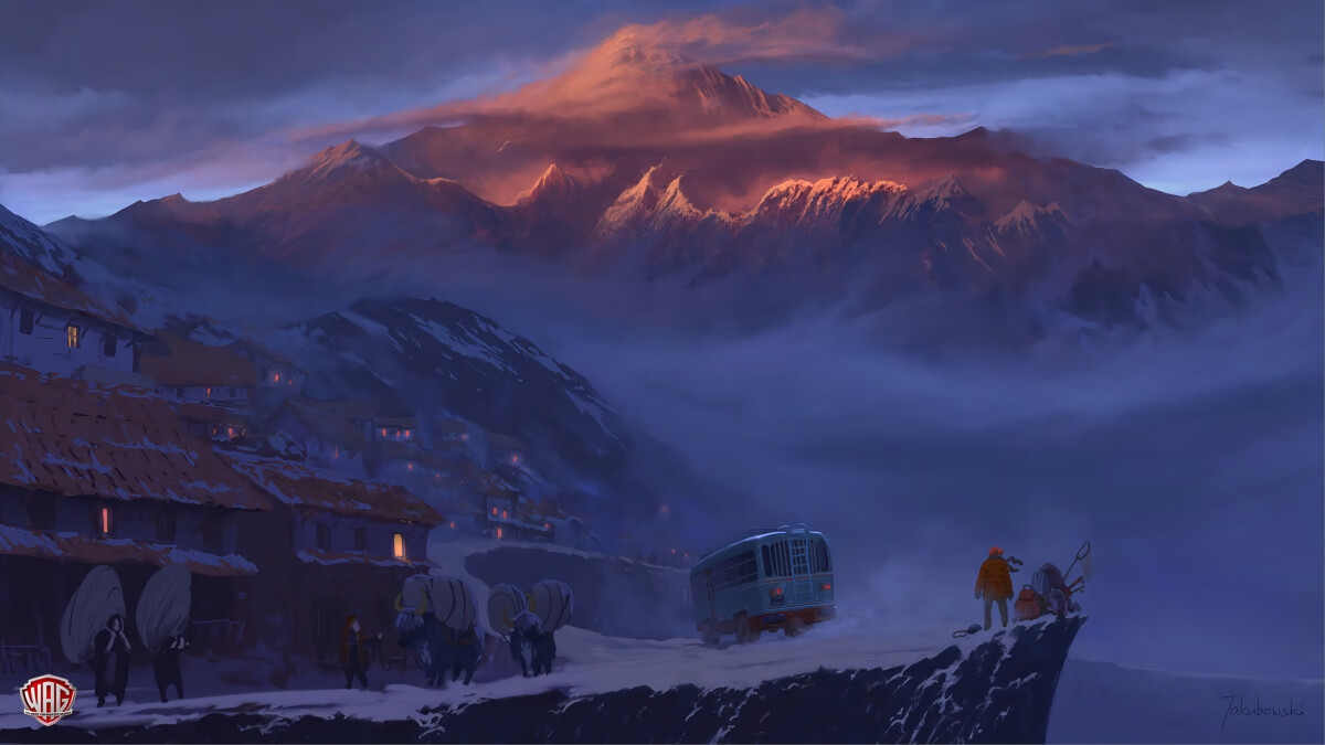 南美风暴席卷永恒之城,巴拉圭式防守反击如何让罗马俯首