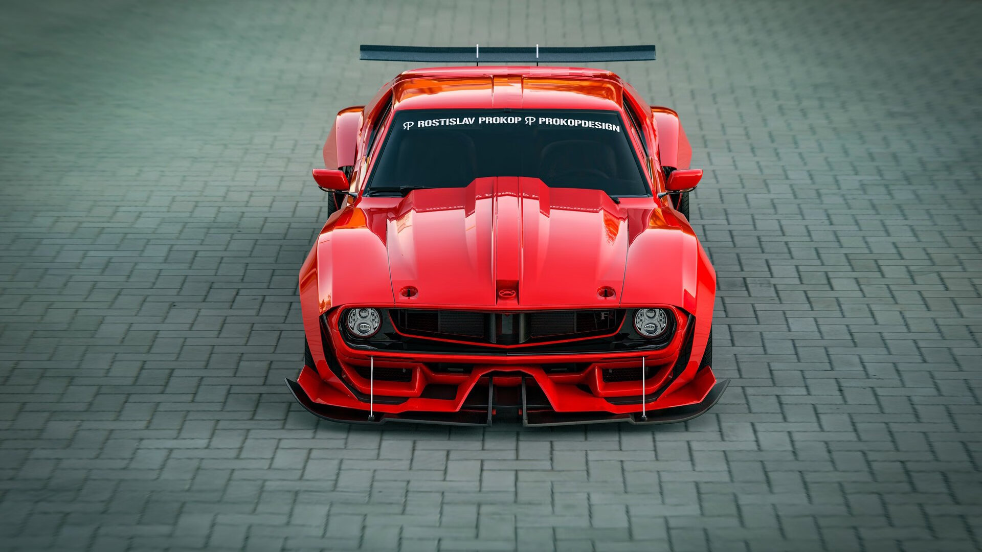 铁壁围城,猛龙精密战术体系如何彻底压制活塞