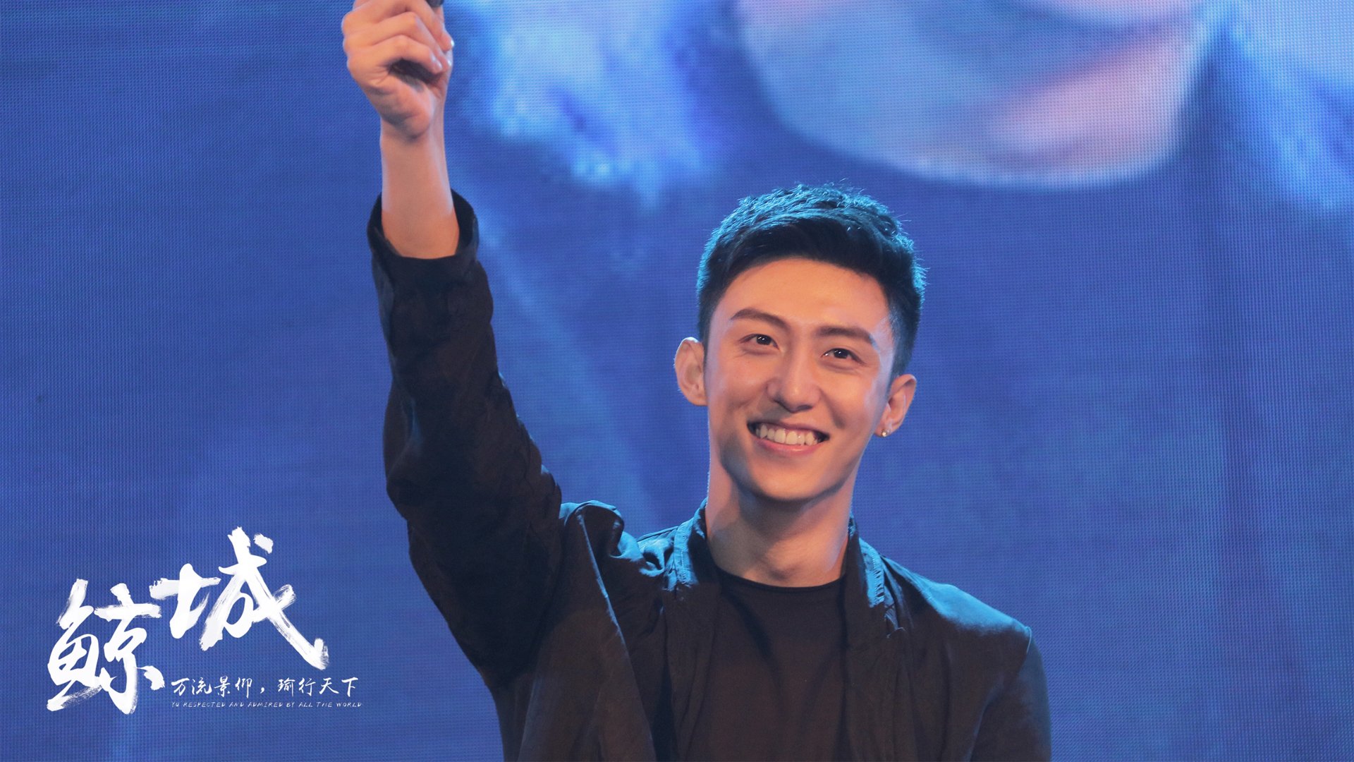 抢七生死战,鹈鹕强势晋级,马刺遗憾止步