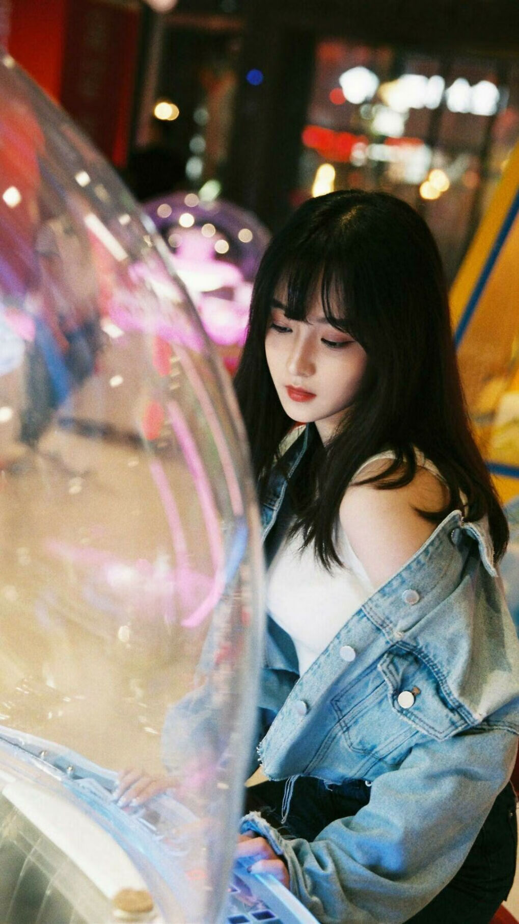 虚境世界杯,浙江队补时绝杀辽宁,中国俱乐部巅峰战引燃未来想象