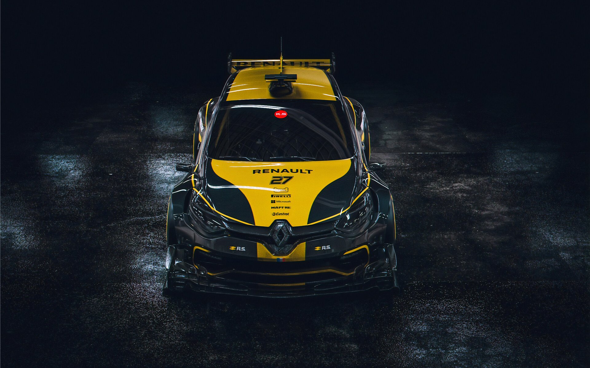 影子与聚光灯，当阿根廷淘汰阿森纳，贝林厄姆如何成为关键先生