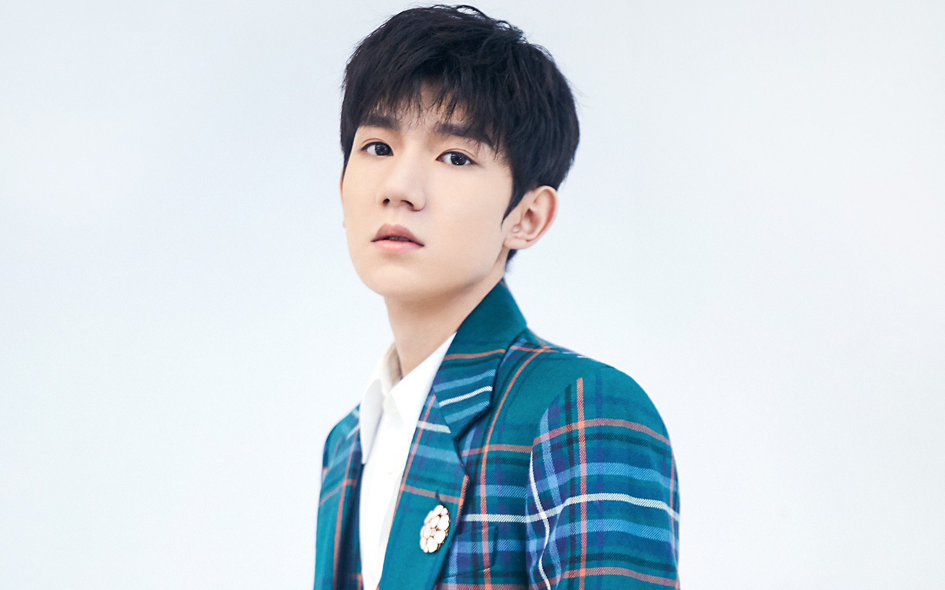 弱旅掀翻劲敌？上海队爆冷山西队，福克斯化身关键先生！