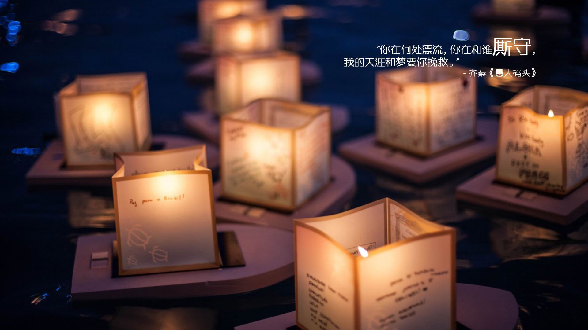 单节狂飙奠定胜局，西亚卡姆关键先生助魔术击退太阳