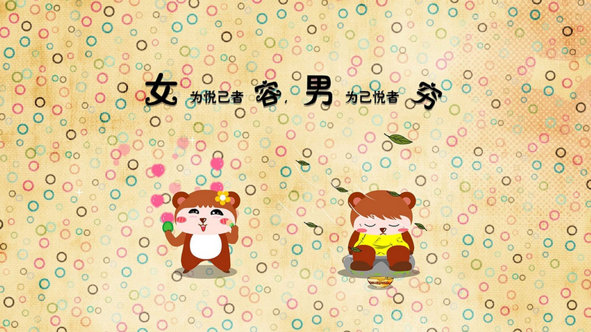 单节狂飙奠定胜局，西亚卡姆关键先生助魔术击退太阳