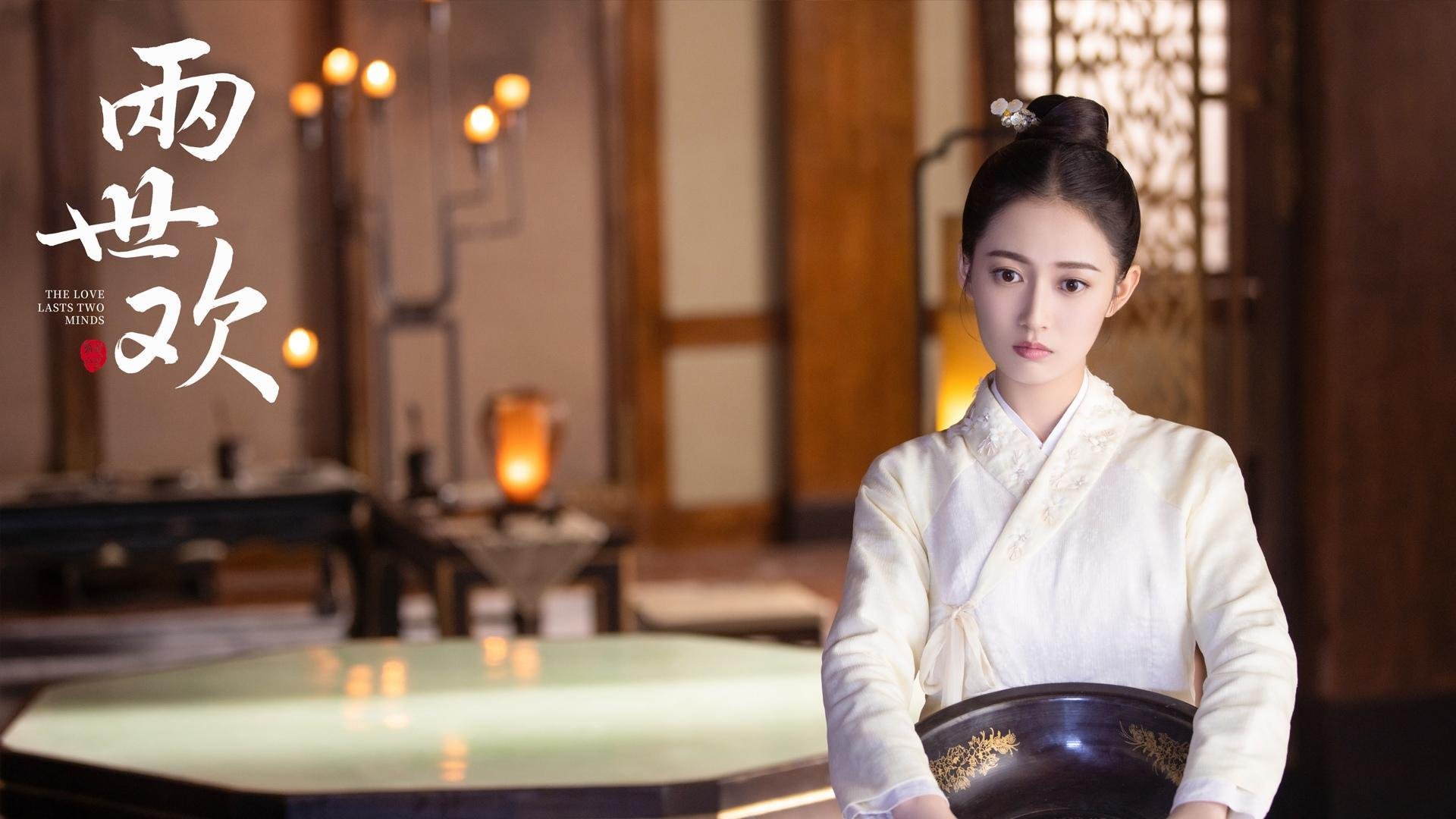 决胜局狂澜,戈麦斯一剑封喉,阿根廷险胜沙特捍卫排名血战