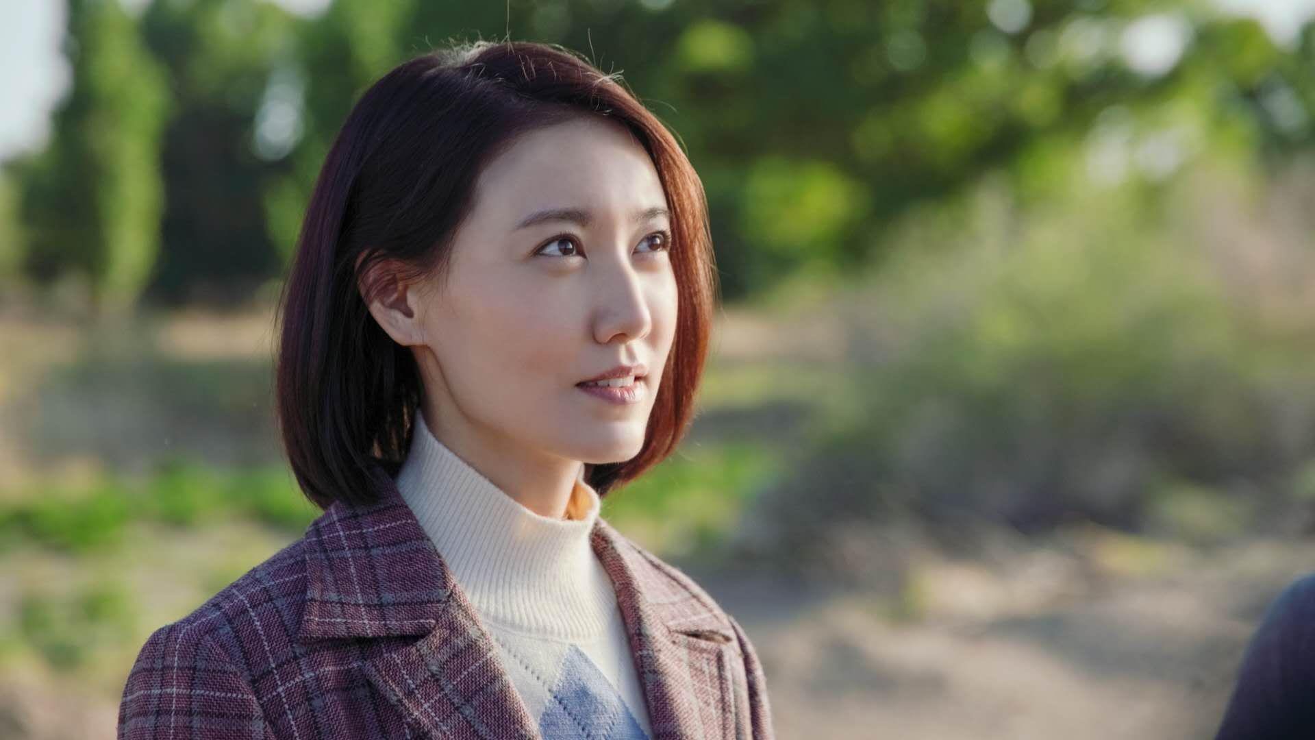 狂飙45分手撕防线!马克西数据全面爆炸,率开拓者淘汰新疆队